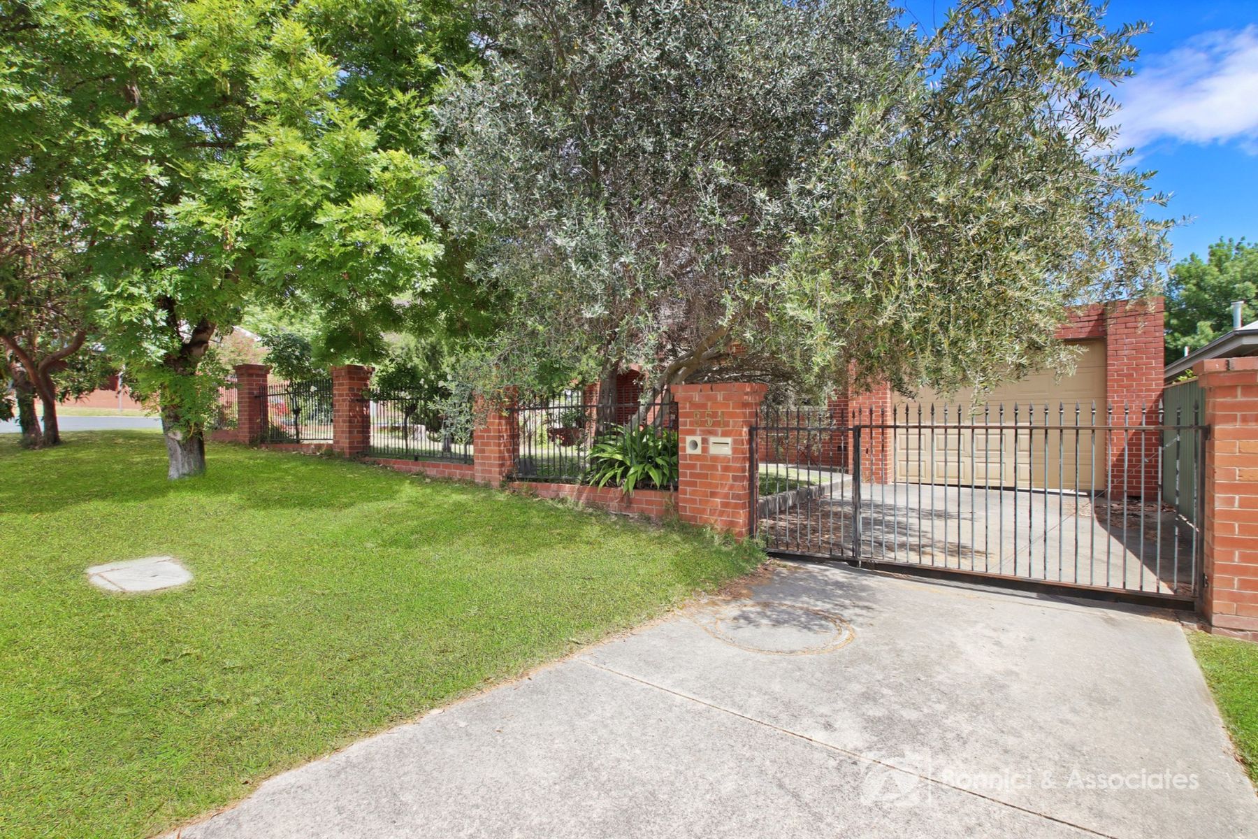 551 Dight Street, Albury NSW 2640, Albury - Thumbnail 3