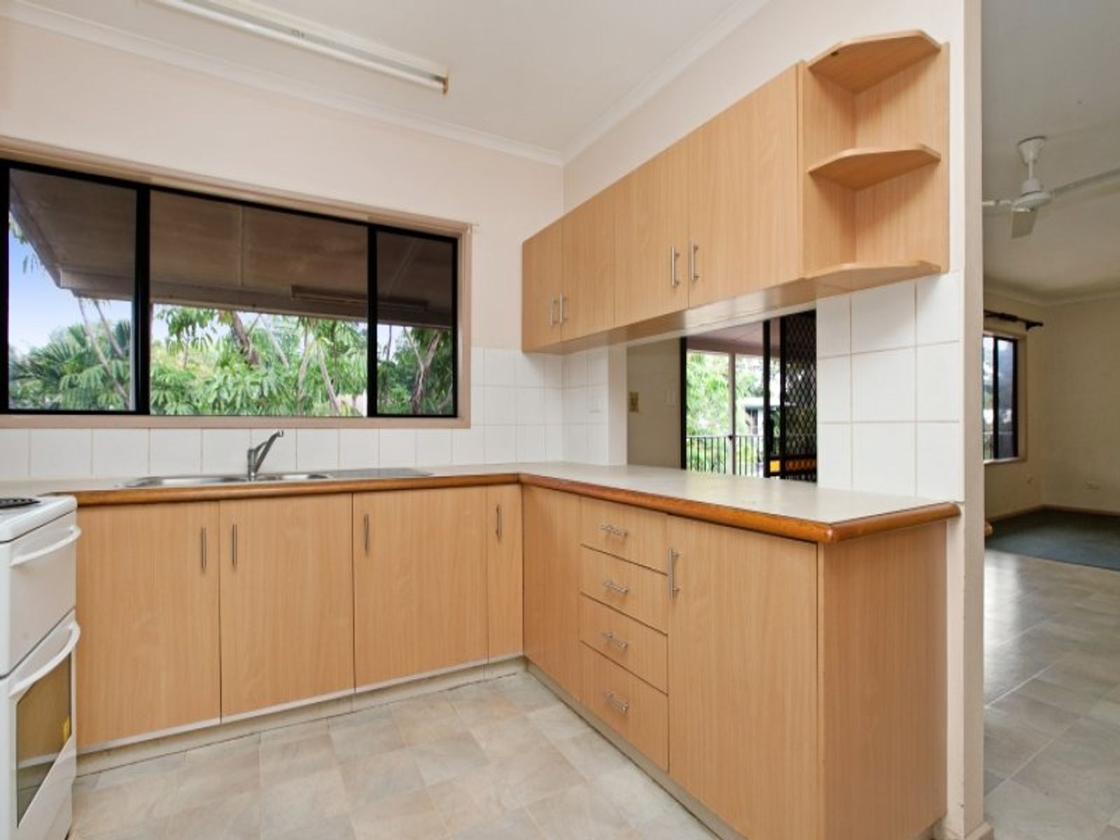 3 Croker Street, Nakara NT 0810, Nakara - Thumbnail 2