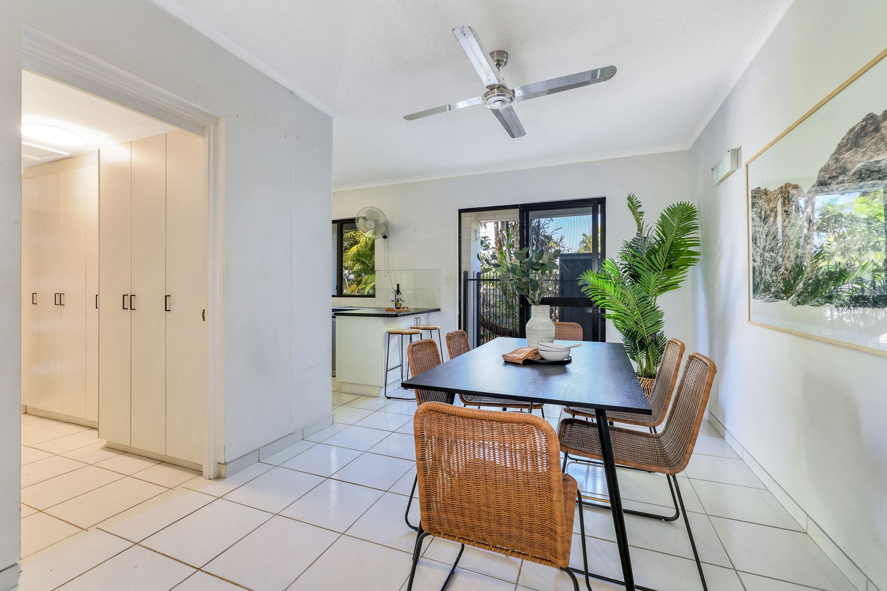 1/27 Packard Street, Larrakeyah NT 0820, Larrakeyah - Thumbnail 6
