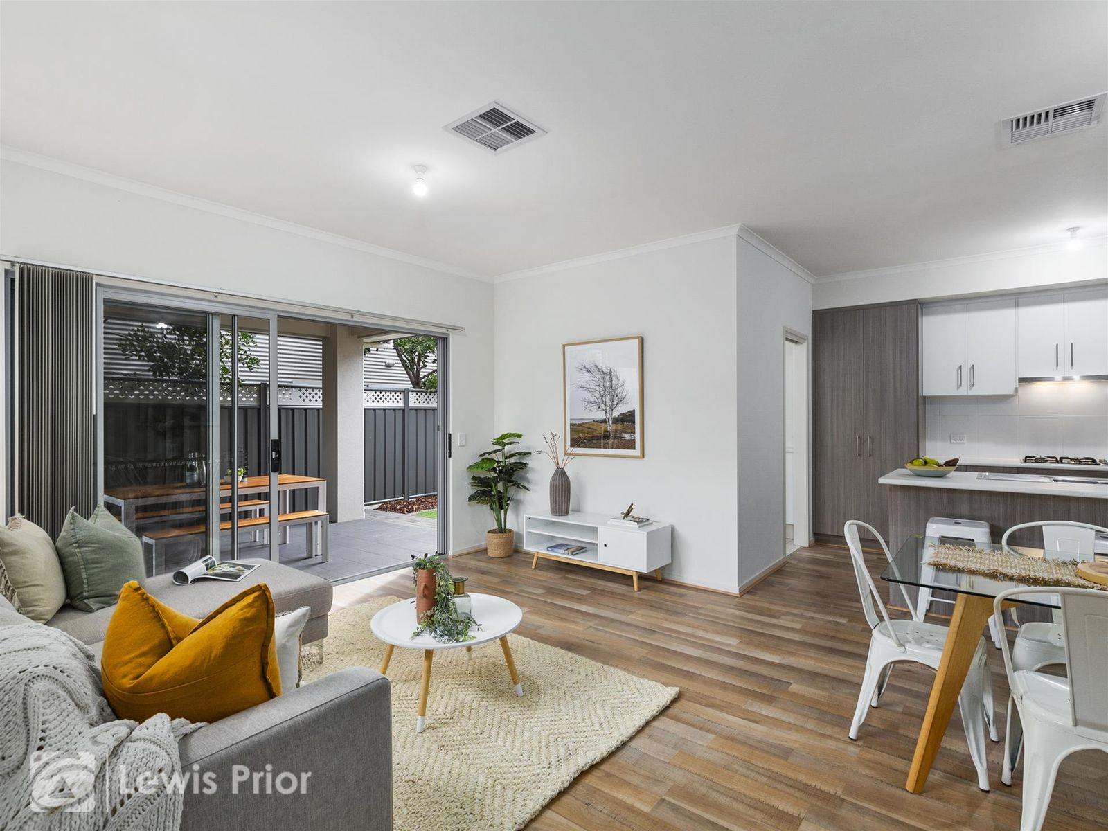 2B & 2C Coventry Street, Oaklands Park, SA 5046, Oaklands Park - Thumbnail 3