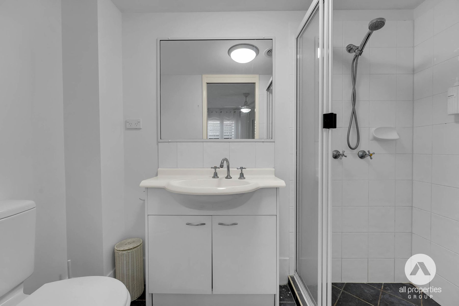 27/6 Omeo Street, Macgregor QLD 4109, Macgregor - Thumbnail 6