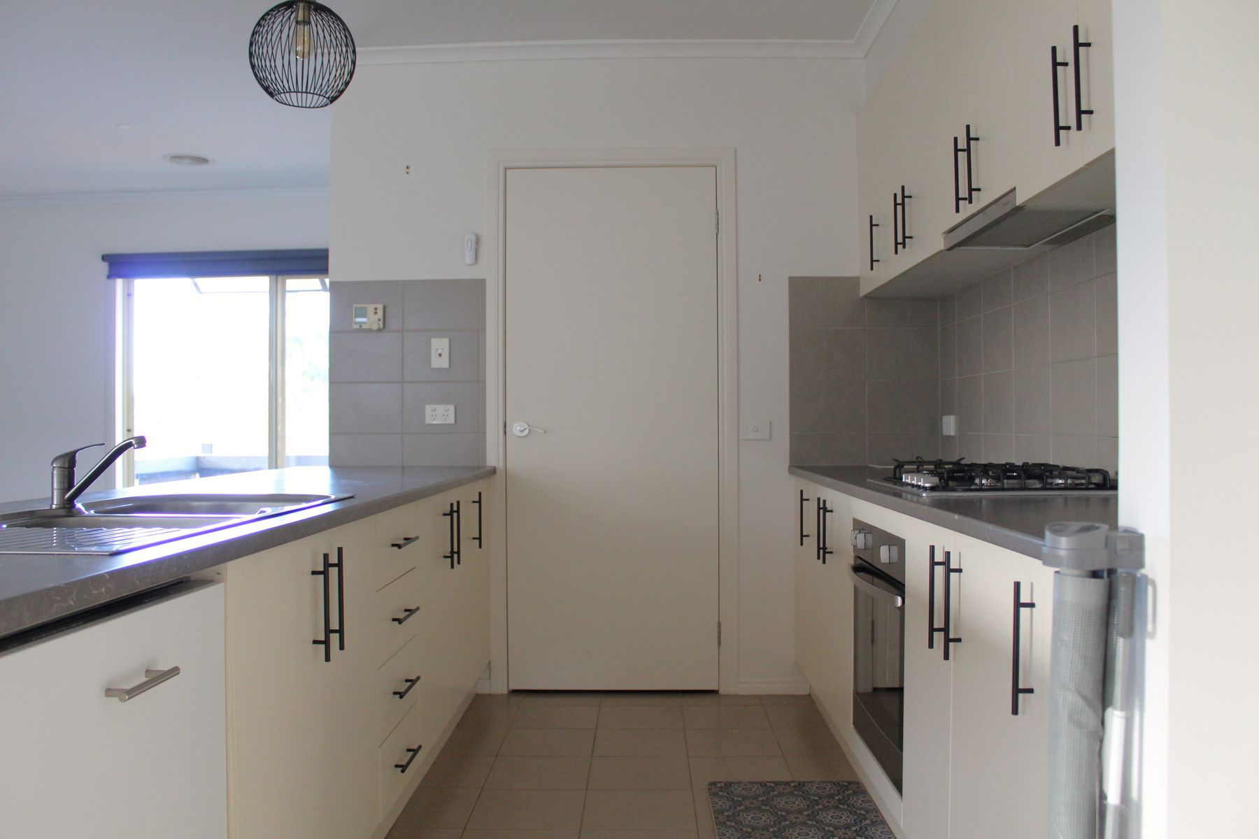 10/22 Main South Road, Drouin VIC 3818, Drouin - Thumbnail 6