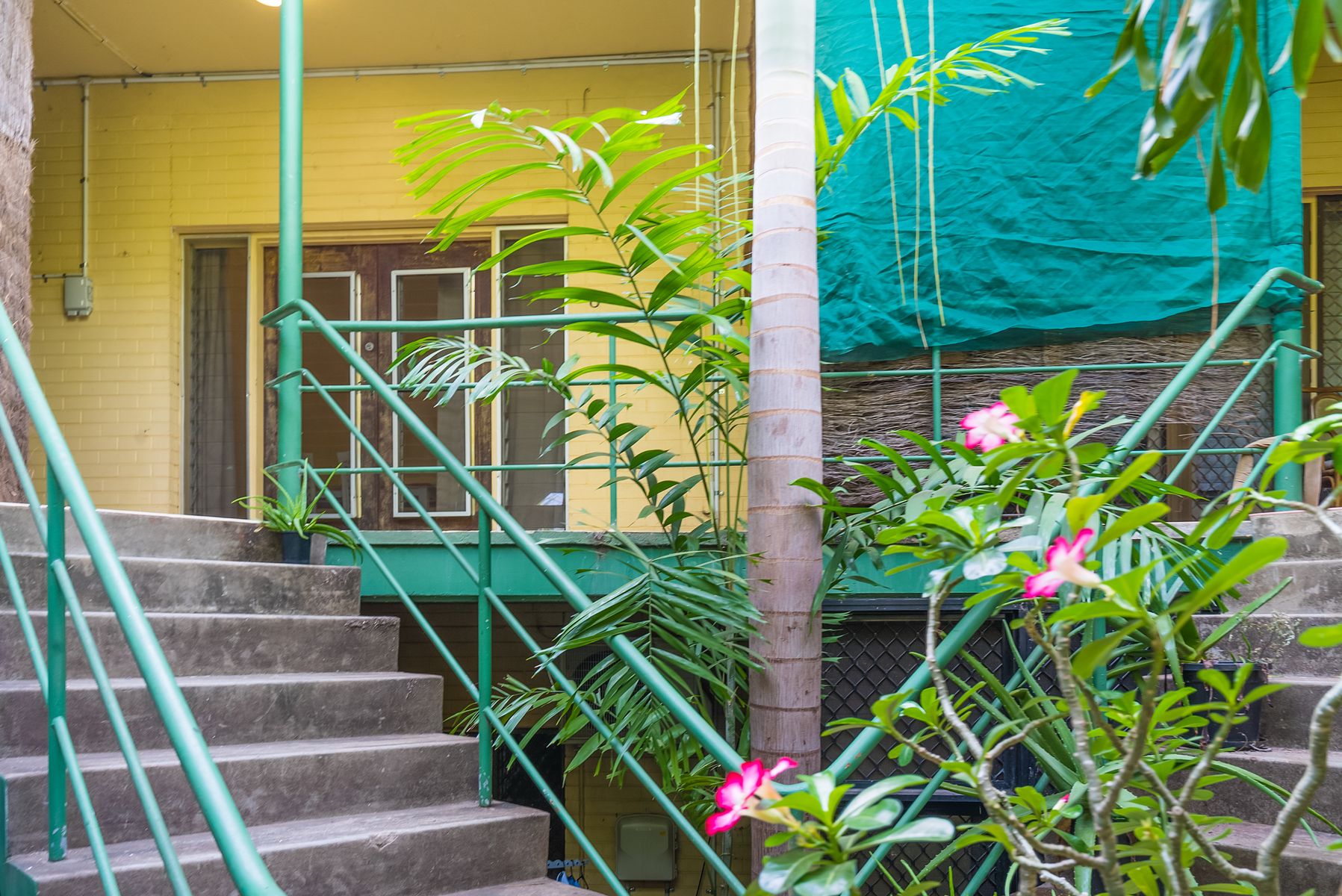 6/17 Bayview Street, Fannie Bay NT 0820, Fannie Bay - Thumbnail 7