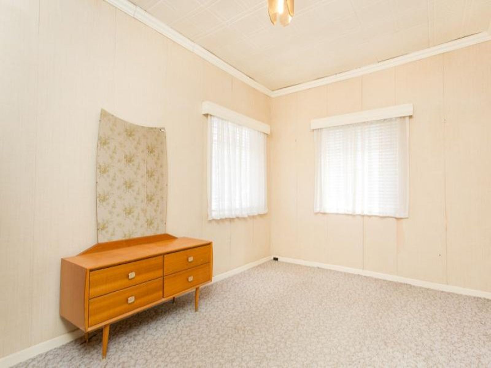96 Ontario Avenue, Mildura - Thumbnail 7