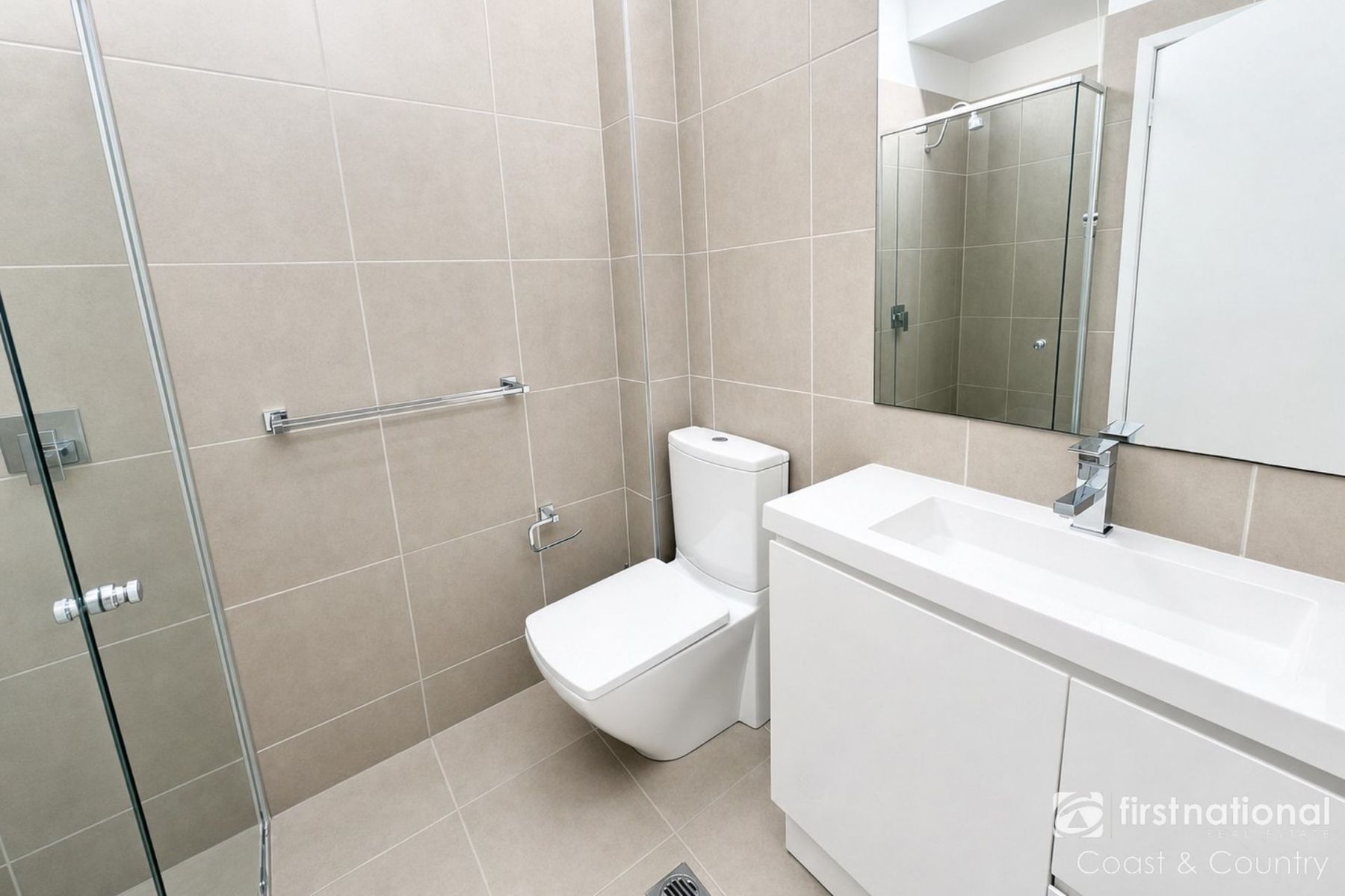 1/52 Stafford Street, Gerroa NSW 2534, Gerroa - Thumbnail 7