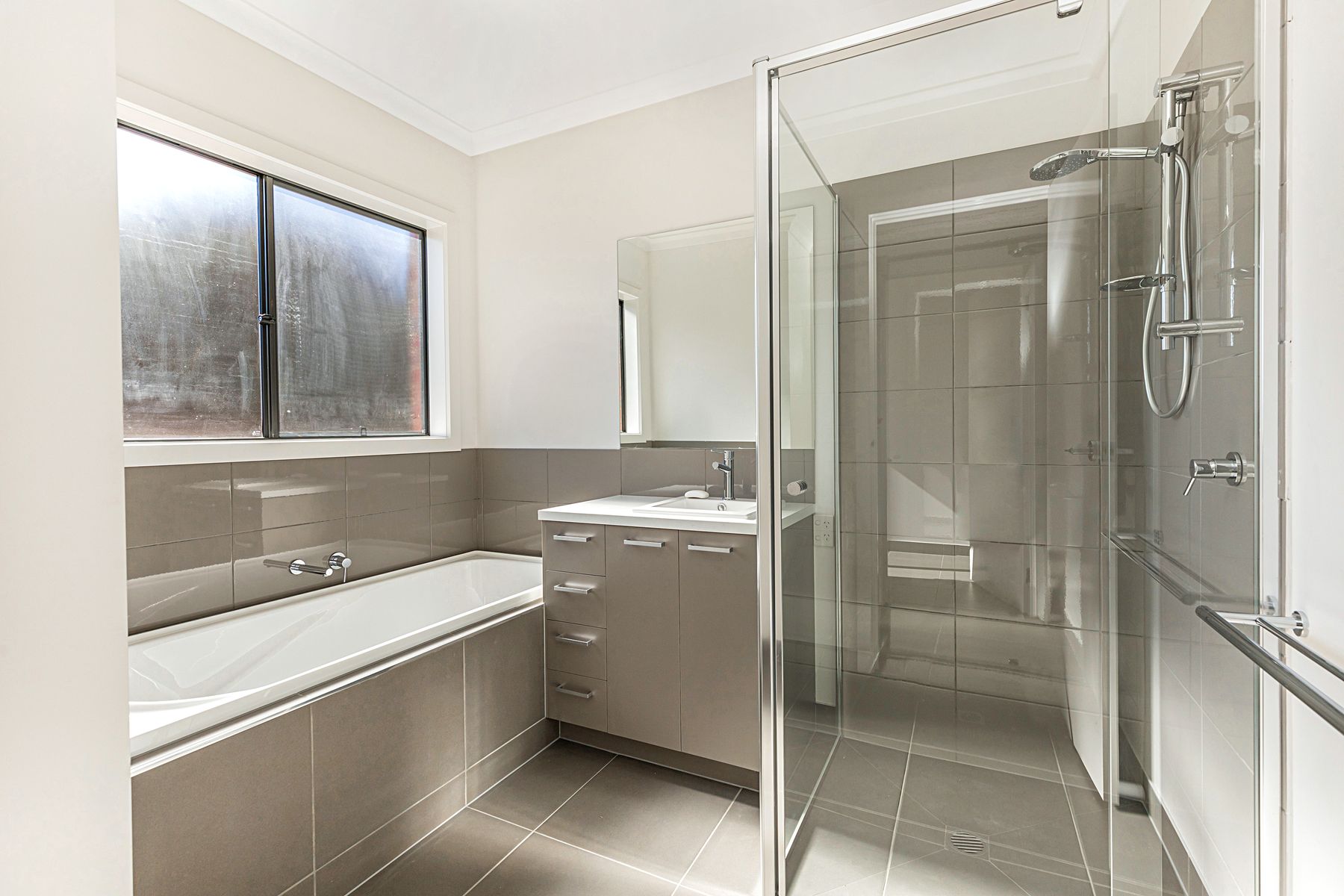 3/15 Webdon Drive, North Bendigo VIC 3550, North Bendigo - Thumbnail 5