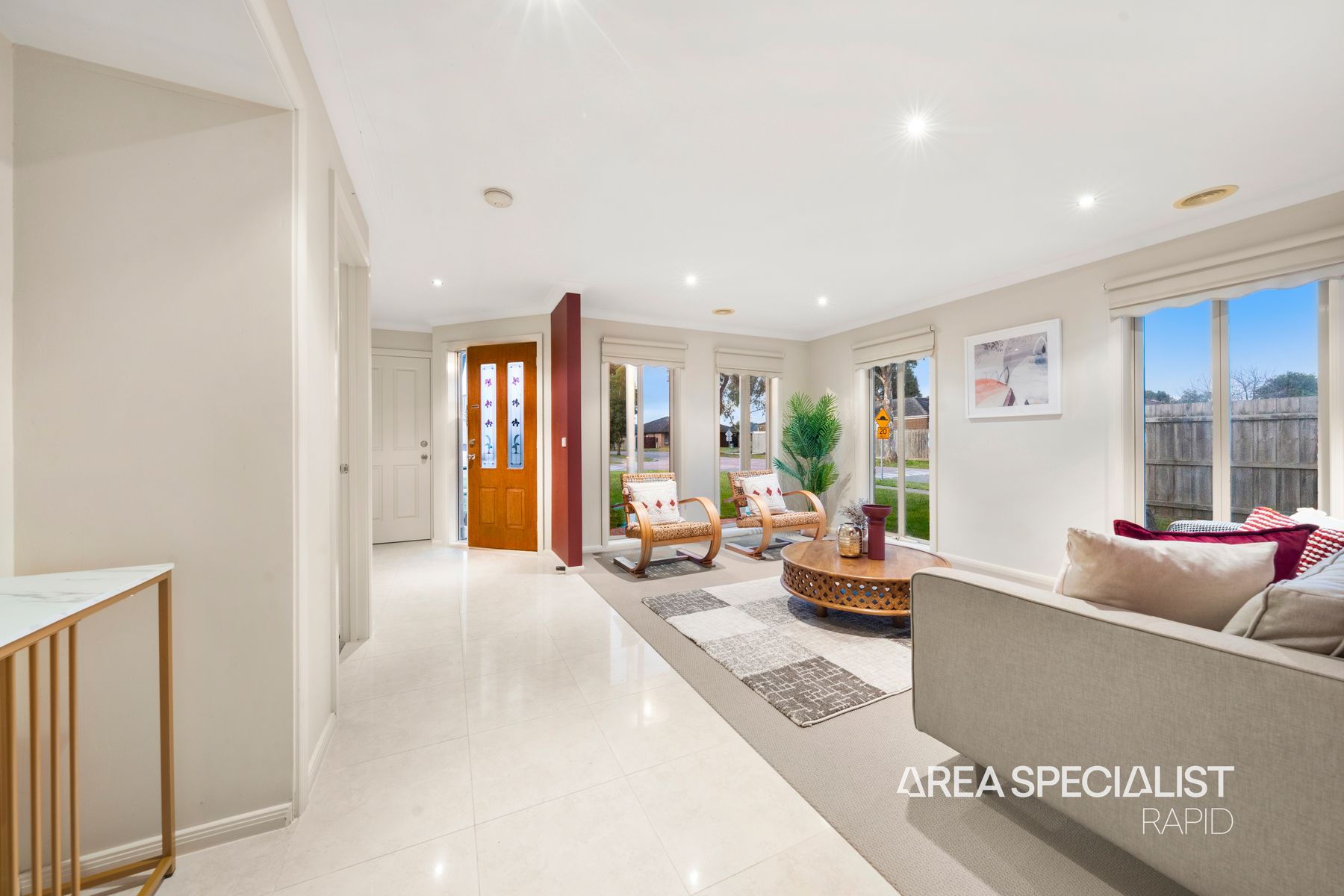 11 Merion Vista, Cranbourne, VIC 3977, Cranbourne - Thumbnail 3