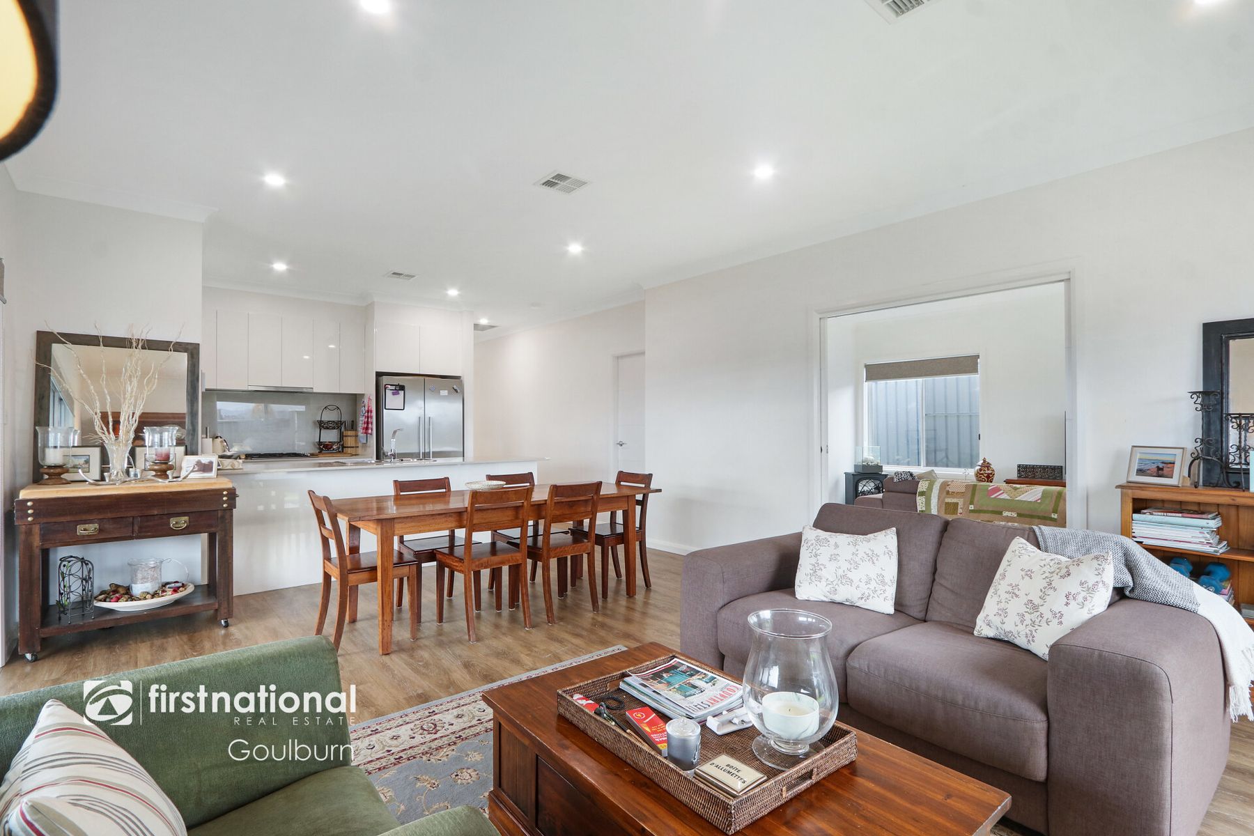 6 Bigwood Place, Goulburn NSW 2580, Goulburn - Thumbnail 3