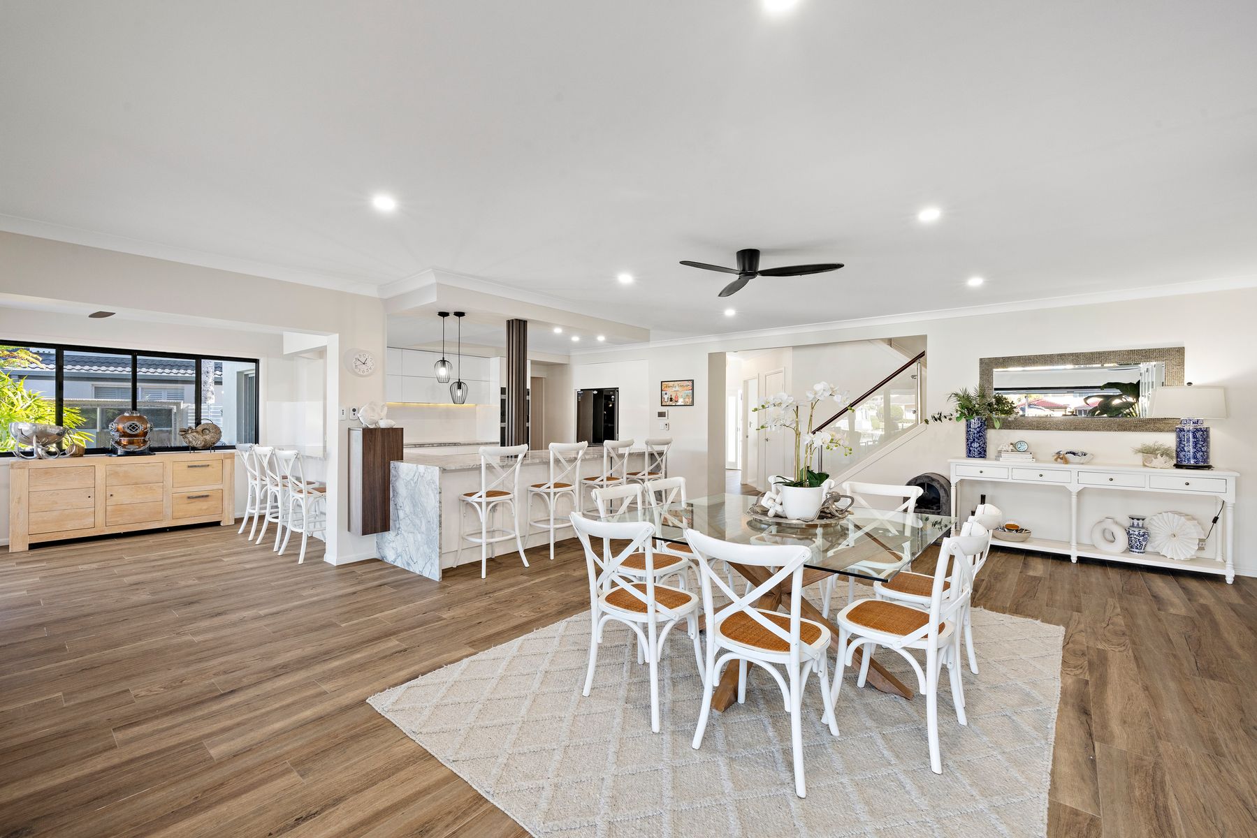 48 Plymouth Court, Raby Bay QLD 4163, Raby Bay - Thumbnail 6