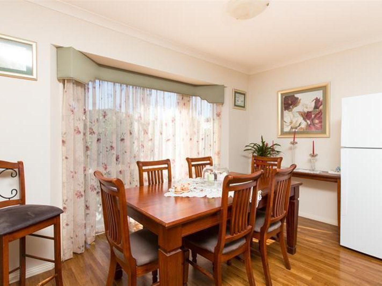 24 Melaleuca Street, Buronga - Thumbnail 4