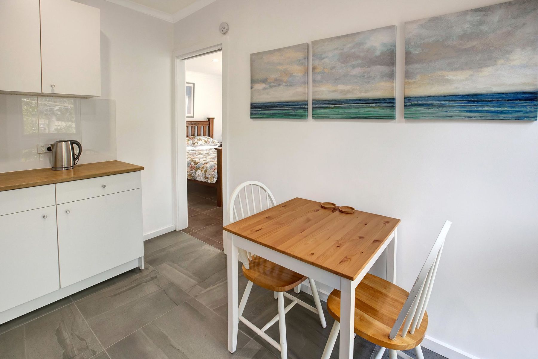 63 Seaview Parade, Kalimna VIC 3909, Kalimna - Thumbnail 5