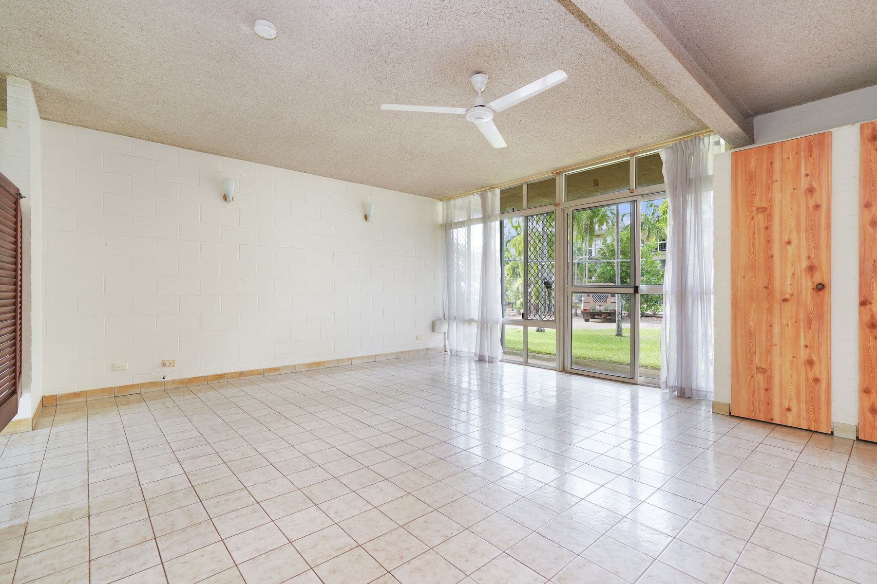 11/3 Poinciana Street, Nightcliff NT 0810, Nightcliff - Thumbnail 8