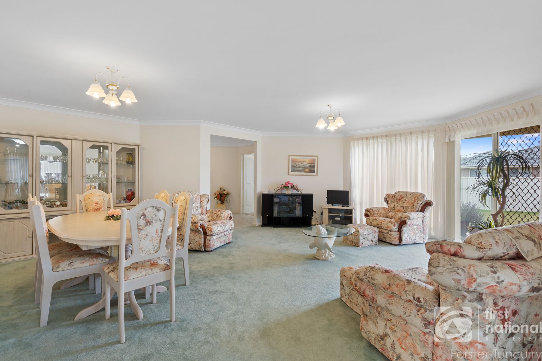 38 Grandis Drive, Tuncurry NSW 2428, Tuncurry - Thumbnail 3
