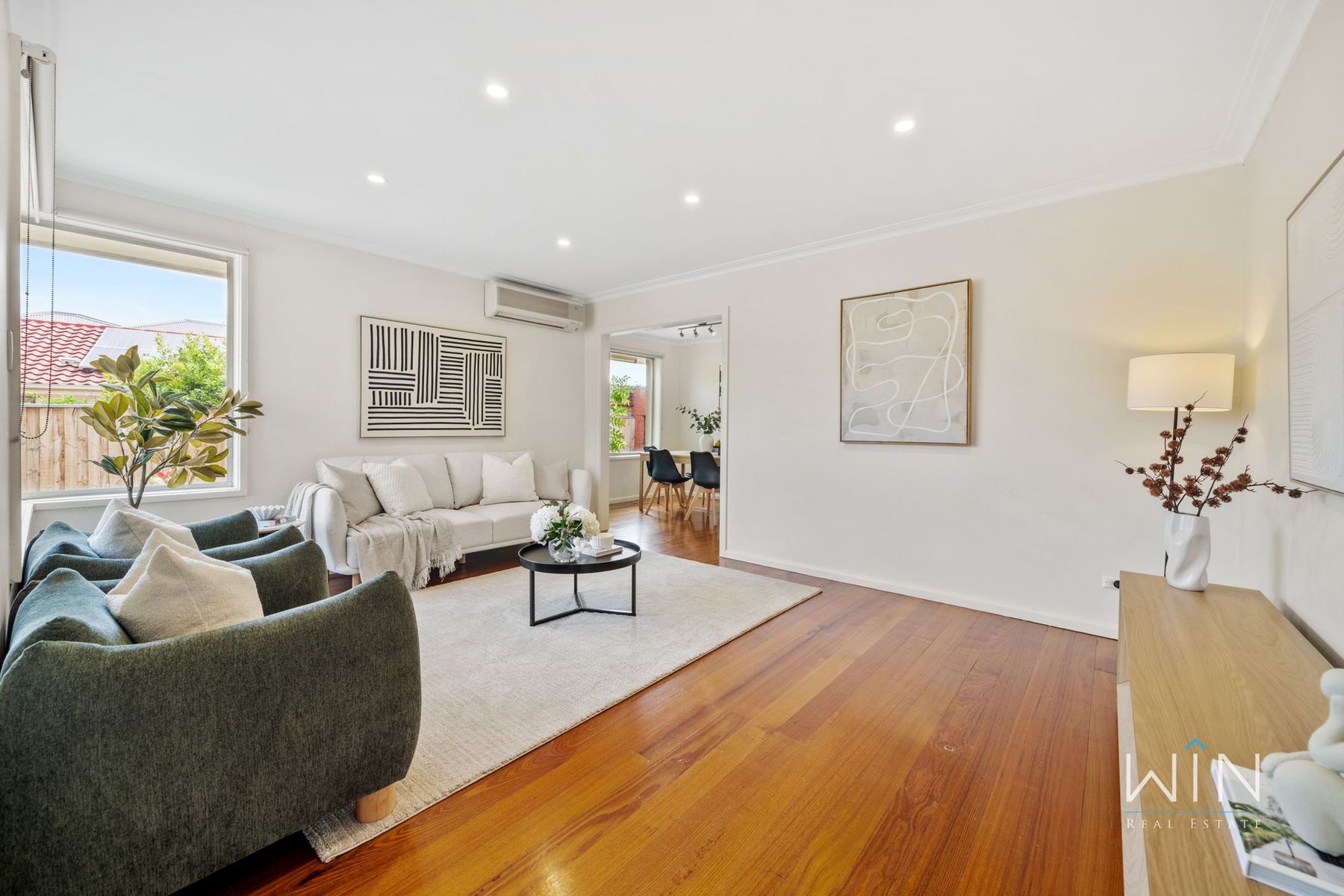 19 Christie Street, Knoxfield, VIC 3180, Knoxfield - Thumbnail 4