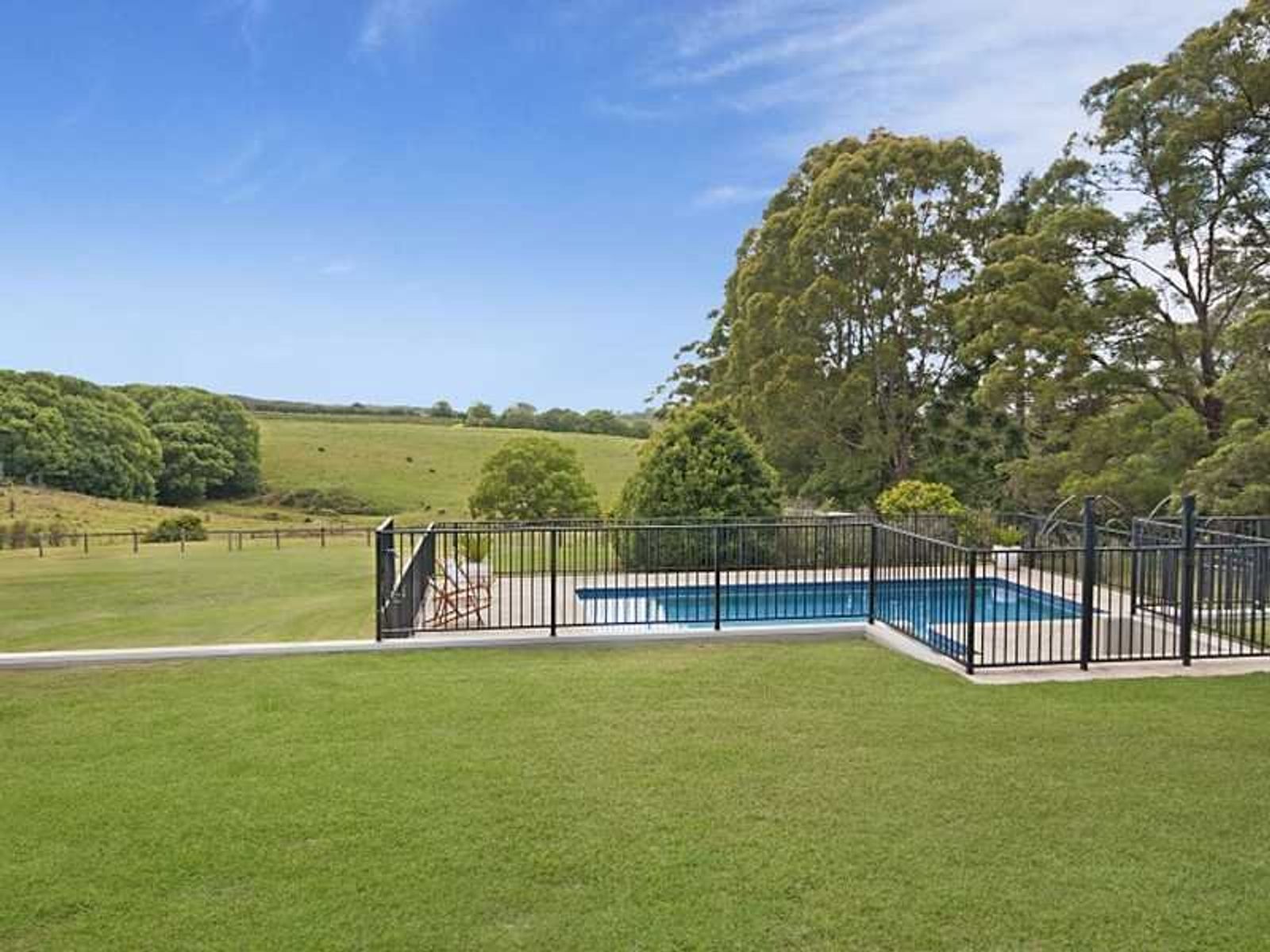 444 Fernleigh Road, Fernleigh - Thumbnail 8