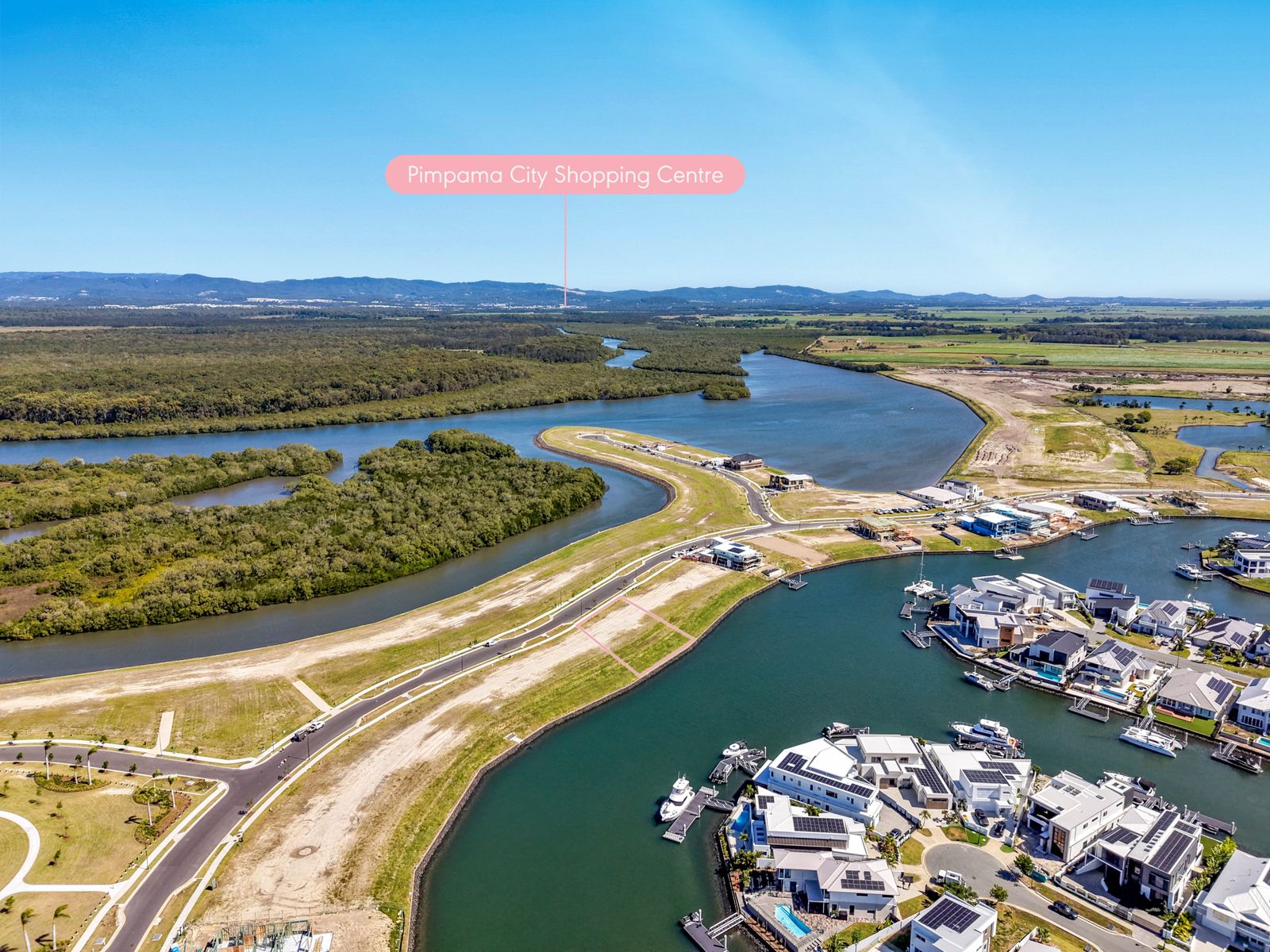 134 Moreton Drive, Jacobs Well, Jacobs Well - Thumbnail 5