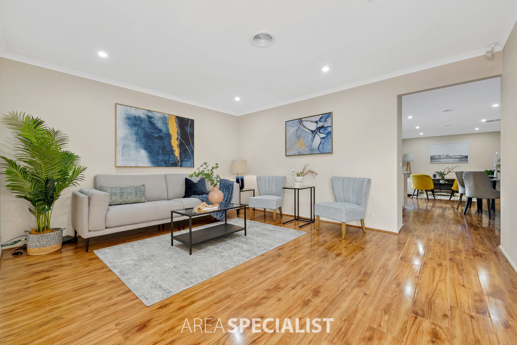 40 May Gibbs Crescent, Lynbrook, VIC 3975, Lynbrook - Thumbnail 3