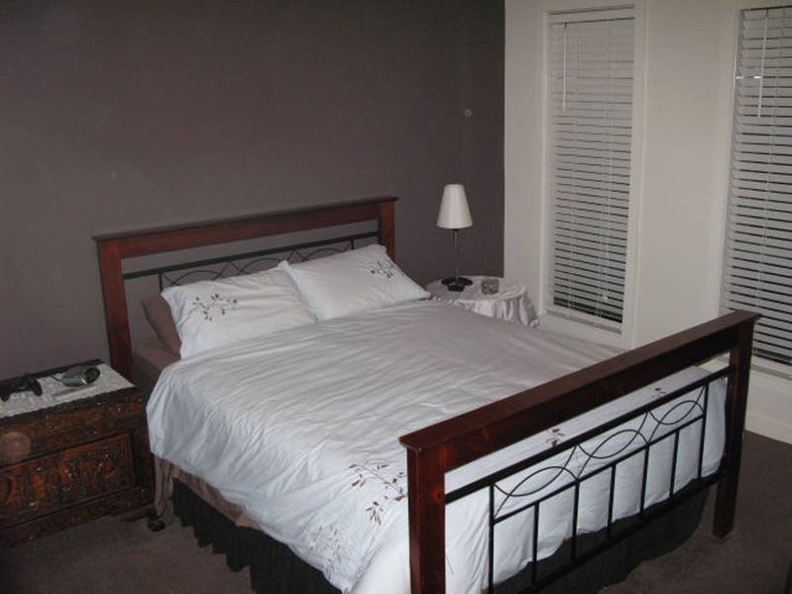 11 Kovac Court, Mildura - Thumbnail 7