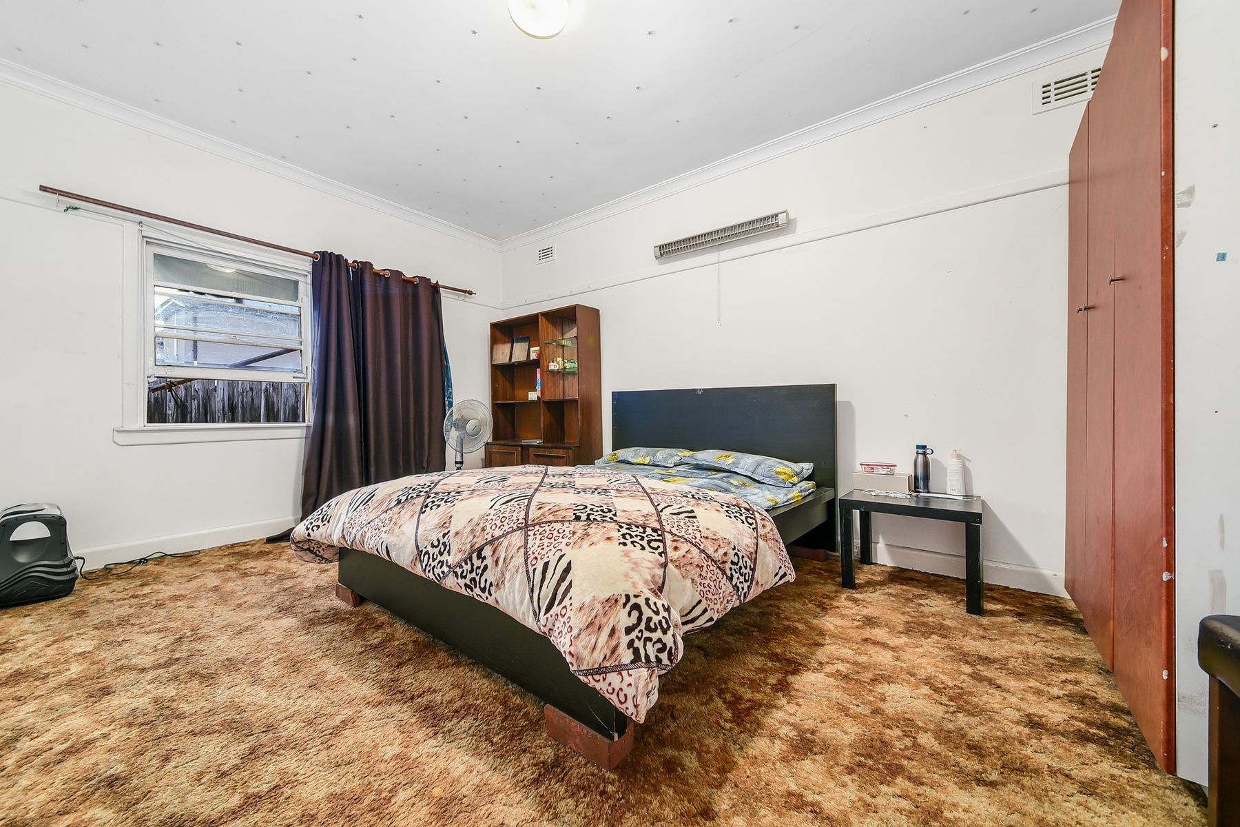 23 Stephenson Street, Springvale, VIC 3171, Springvale - Thumbnail 8