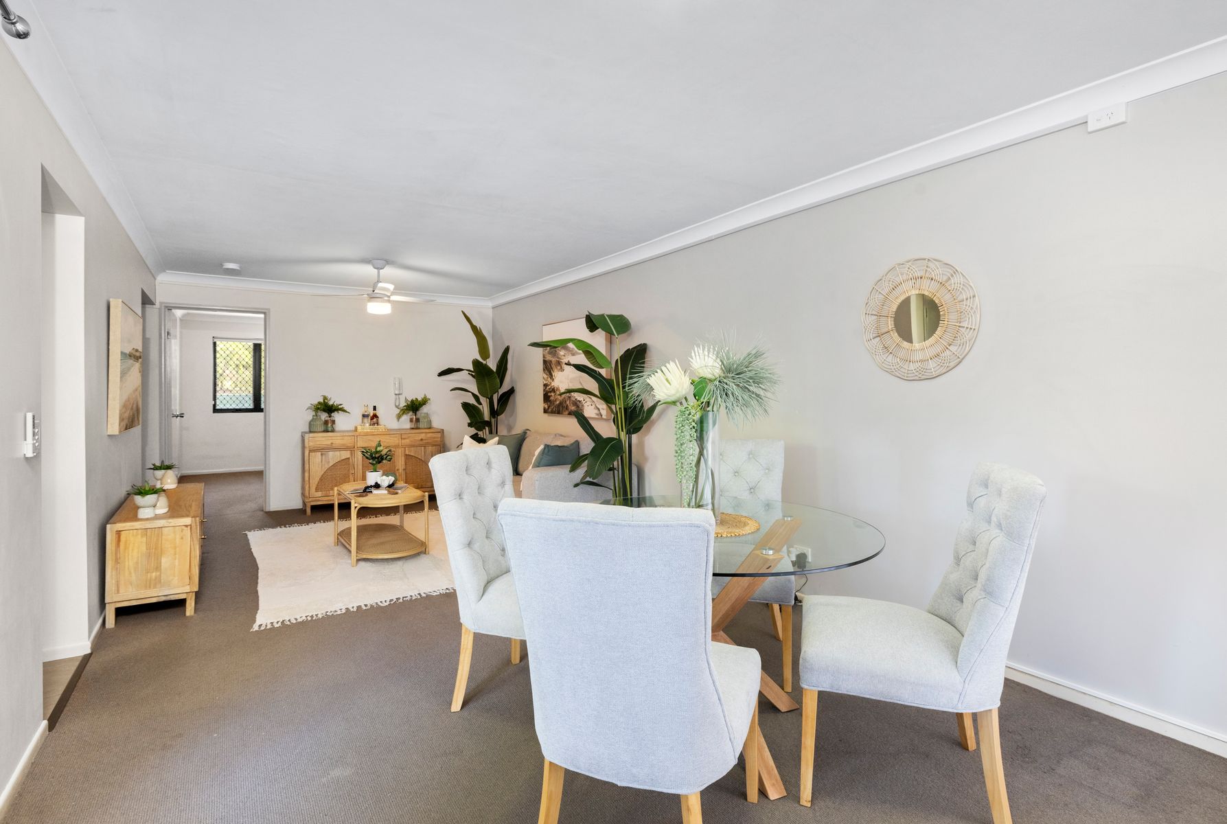 7/25-27 Pittwin Road North, Capalaba QLD 4157, Capalaba - Thumbnail 6