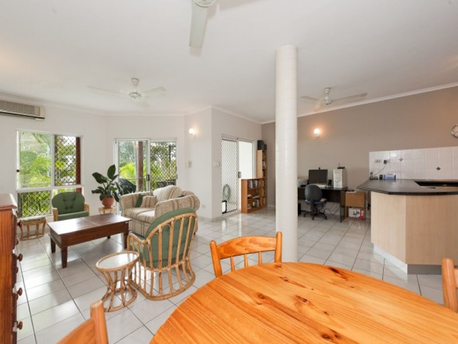 5/302 Casuarina Drive, Nightcliff NT 0810, Nightcliff - Thumbnail 5