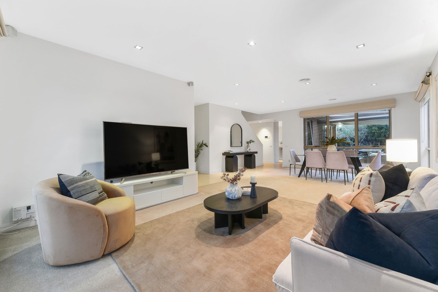 18 Chopard Avenue, Waterways, VIC 3195, Waterways - Thumbnail 3