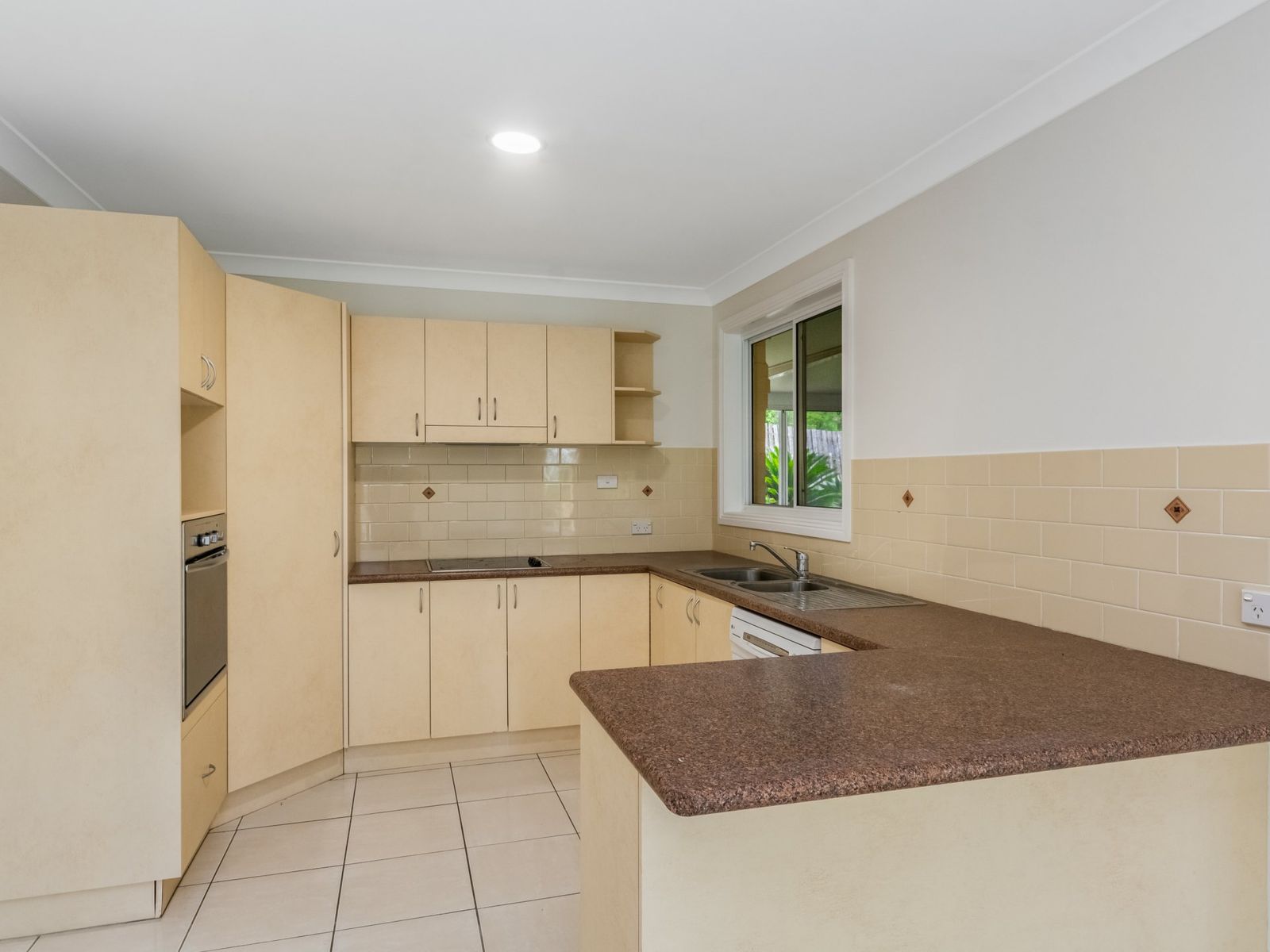 13 Kalinda Place, Casino - Thumbnail 5