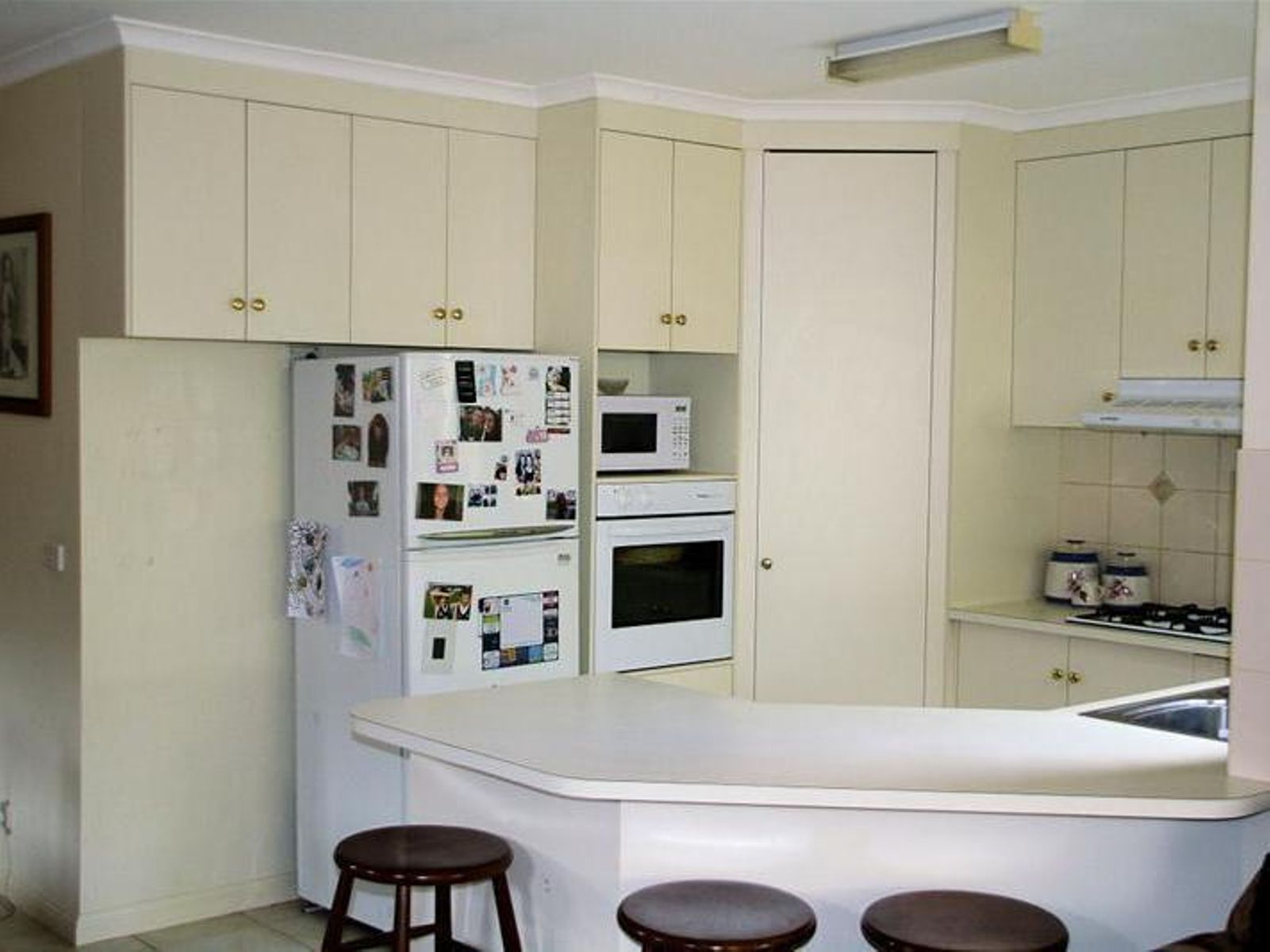 20B Le Pedeleure Avenue, Mildura - Thumbnail 3