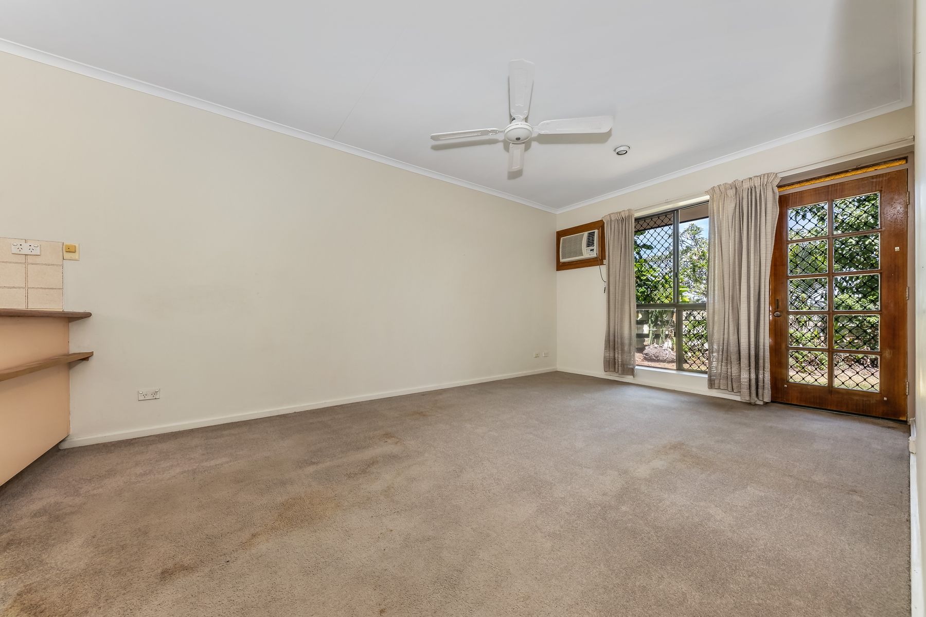1/9 Gleneagles Crescent, Marrara NT 0812, Marrara - Thumbnail 3