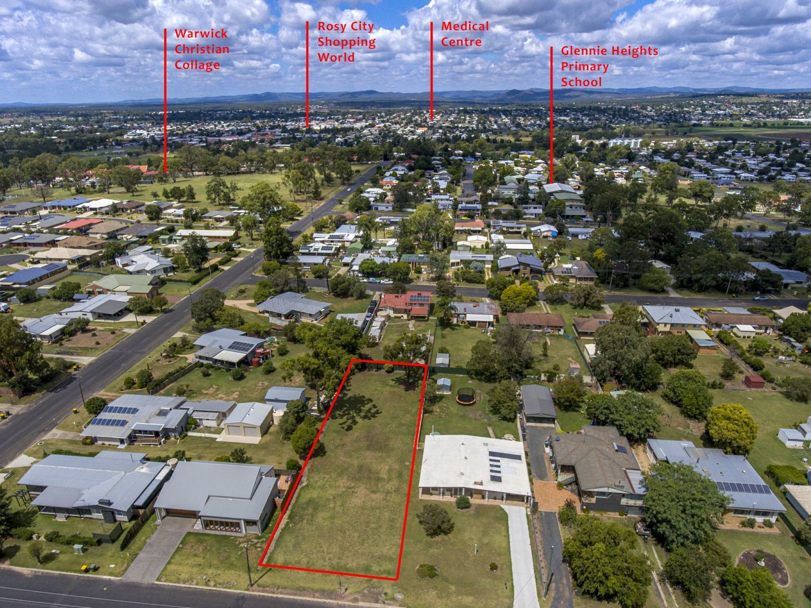 78 Hawker Road, Warwick - Thumbnail 3