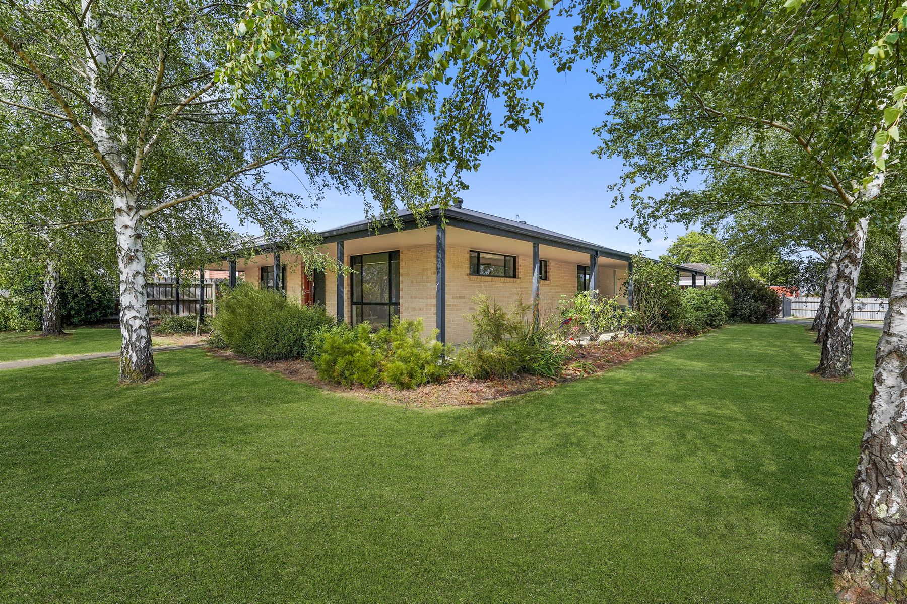 4 Poplar Close, Trafalgar, VIC 3824, Trafalgar - Thumbnail 3