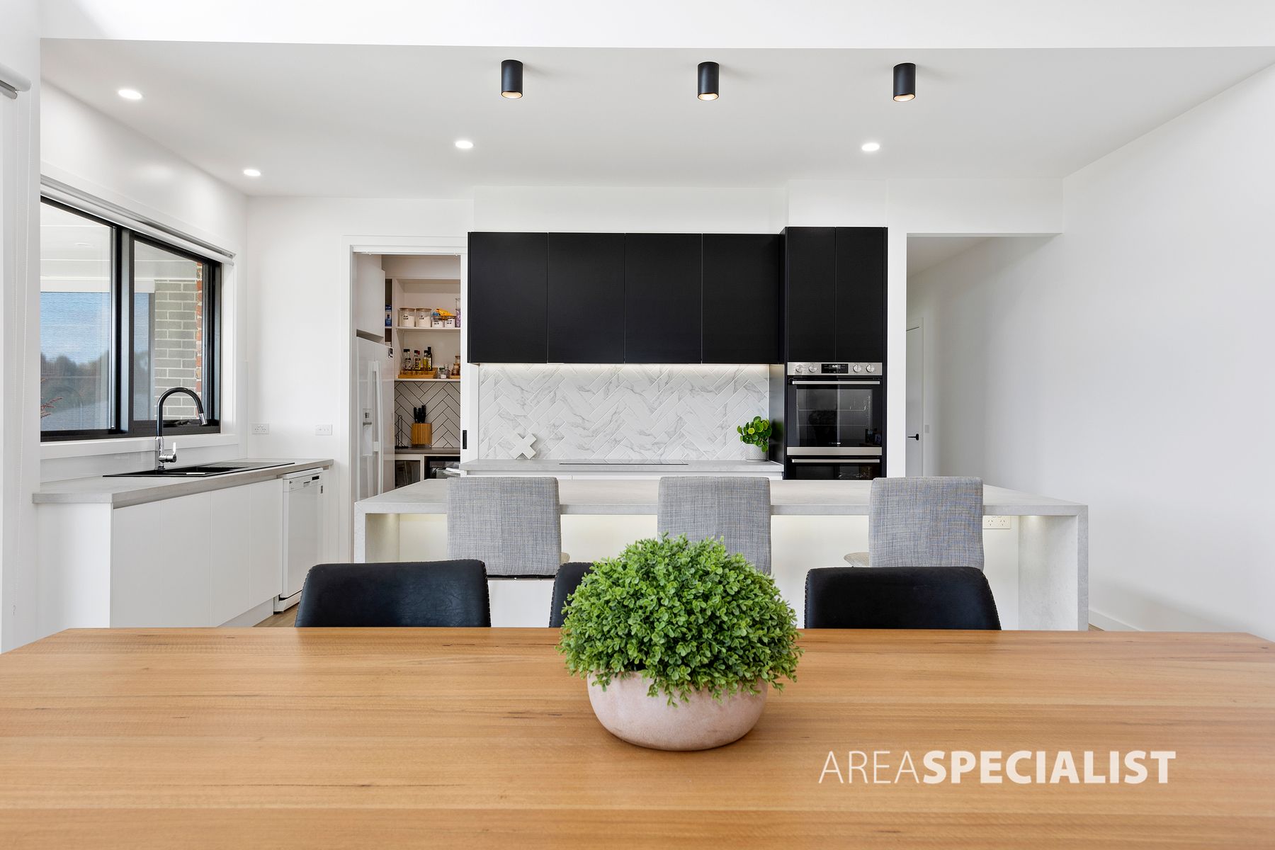 84 Bena Road, Korumburra, VIC 3950, Korumburra - Thumbnail 8