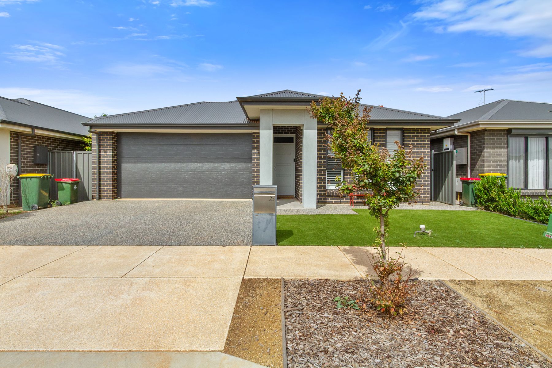 25 Samphire Avenue, Andrews Farm SA 5114, Andrews Farm - Thumbnail 3