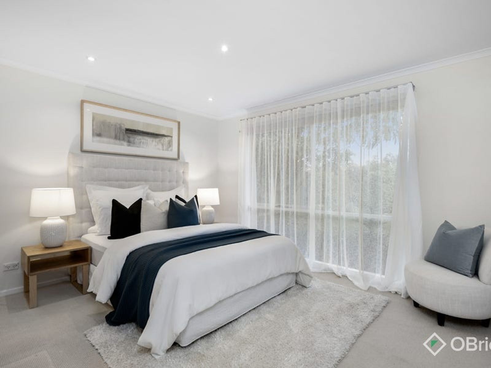 18 Arthur Phillip Drive, Endeavour Hills, VIC 3802, Endeavour Hills - Thumbnail 8