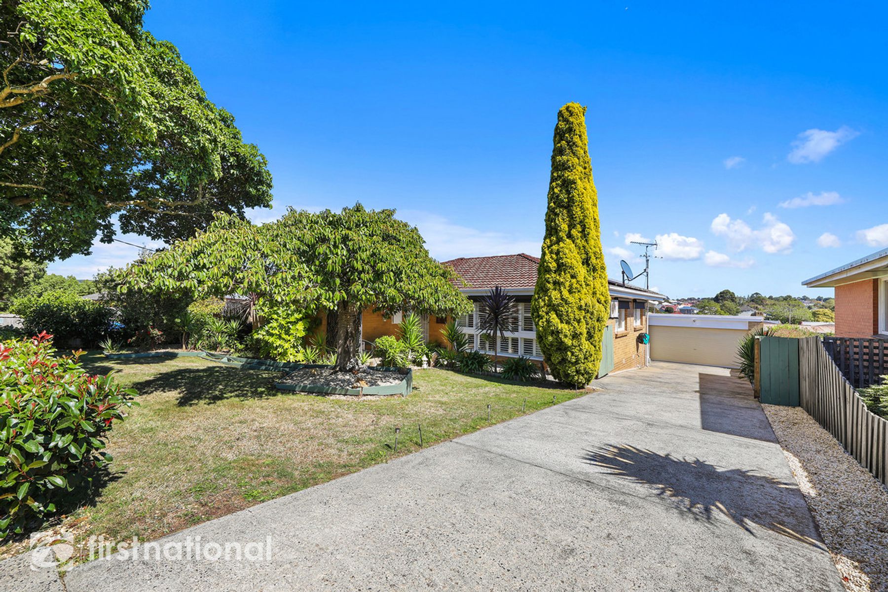 6 Phoenix Street, Warragul, VIC 3820, Warragul - Thumbnail 2
