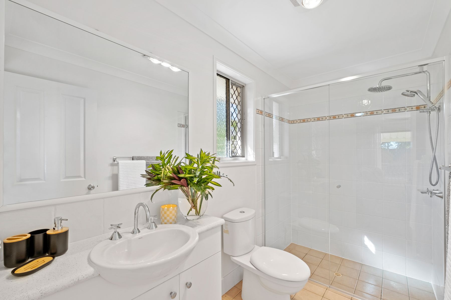 11 Trinity Crescent, Sippy Downs QLD 4556, Sippy Downs - Thumbnail 8