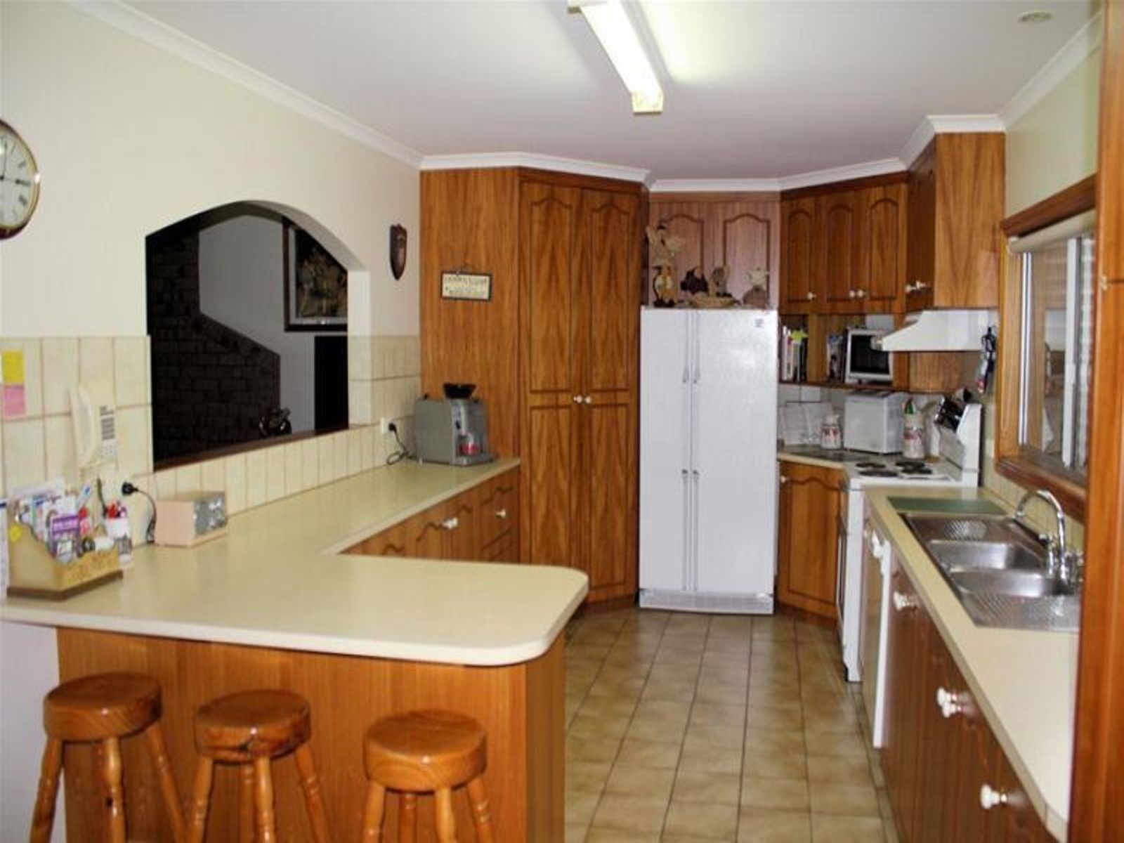 136 Merrijig Avenue, Red Cliffs - Thumbnail 4