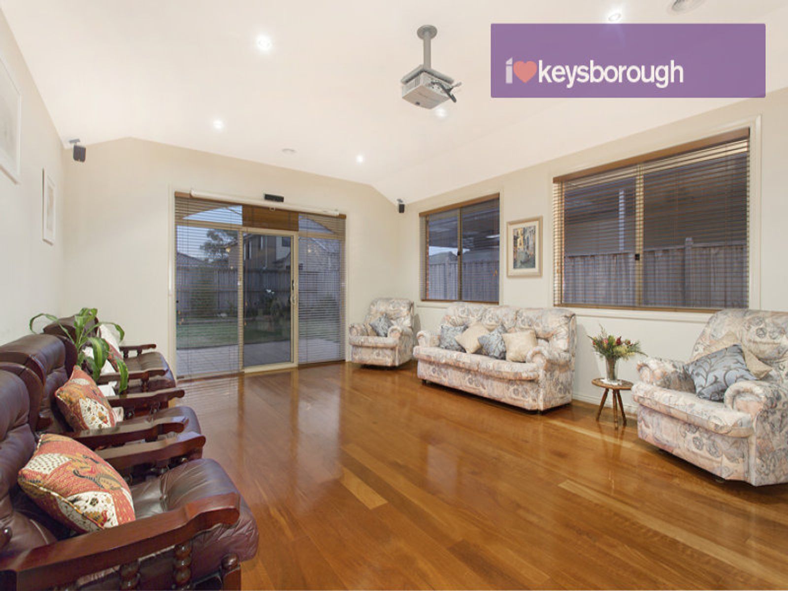 12 Chris Court, Keysborough, VIC 3173, Keysborough - Thumbnail 4