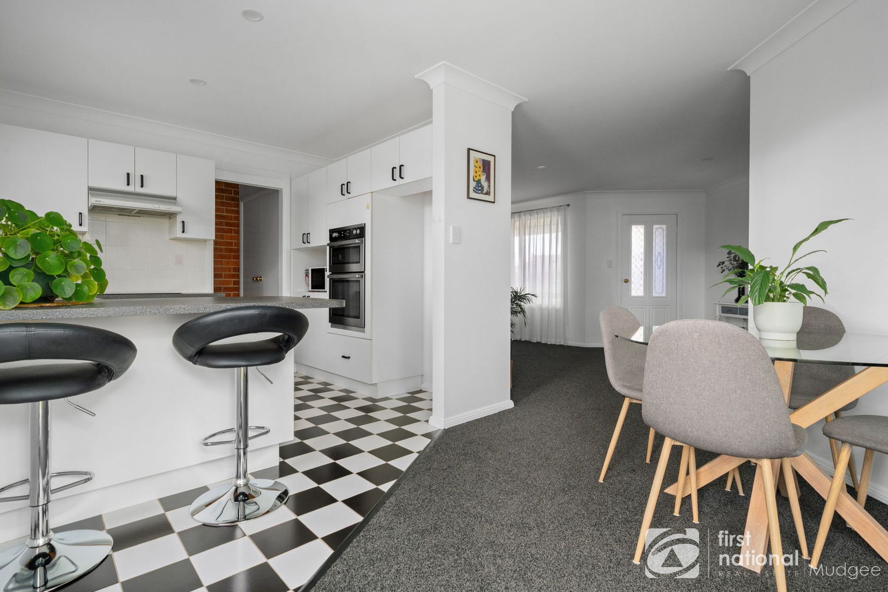 5/151 Mortimer Street, Mudgee NSW 2850, Mudgee - Thumbnail 4