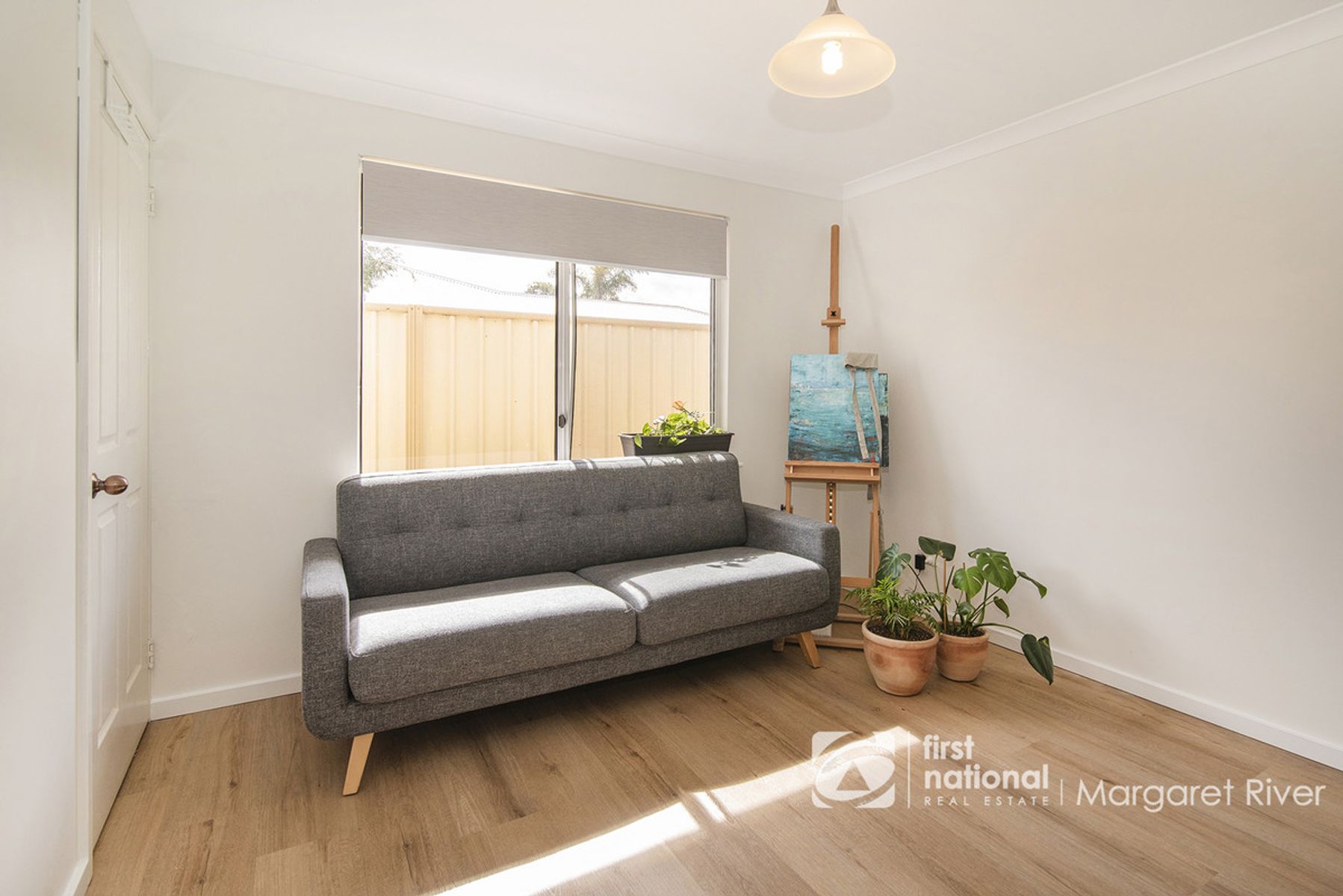23 Woodard Avenue, Margaret River WA 6285, Margaret River - Thumbnail 5