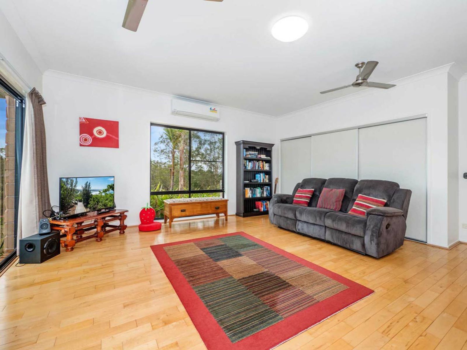 36 Pennefather Close, Yorklea - Thumbnail 7