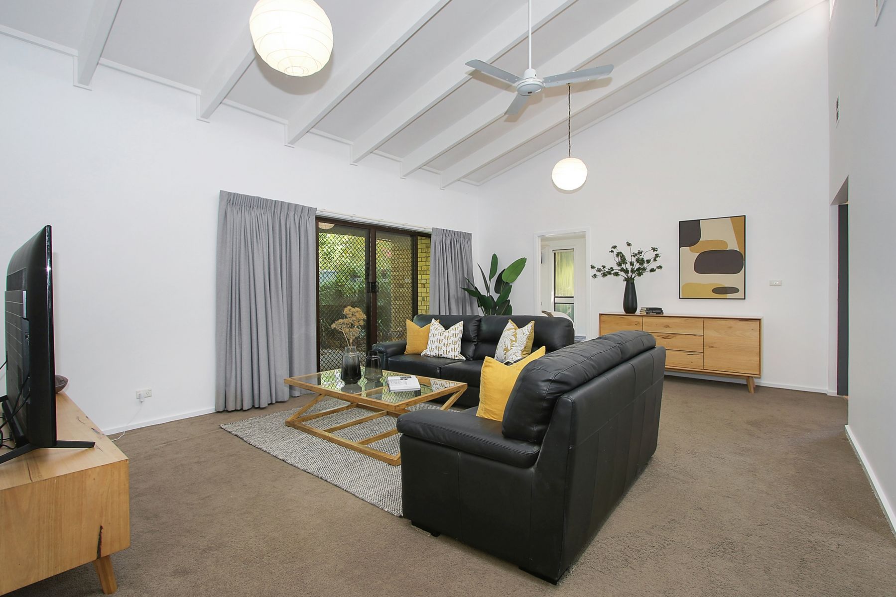 898 Stelling Street, Glenroy, NSW 2640, Glenroy - Thumbnail 3