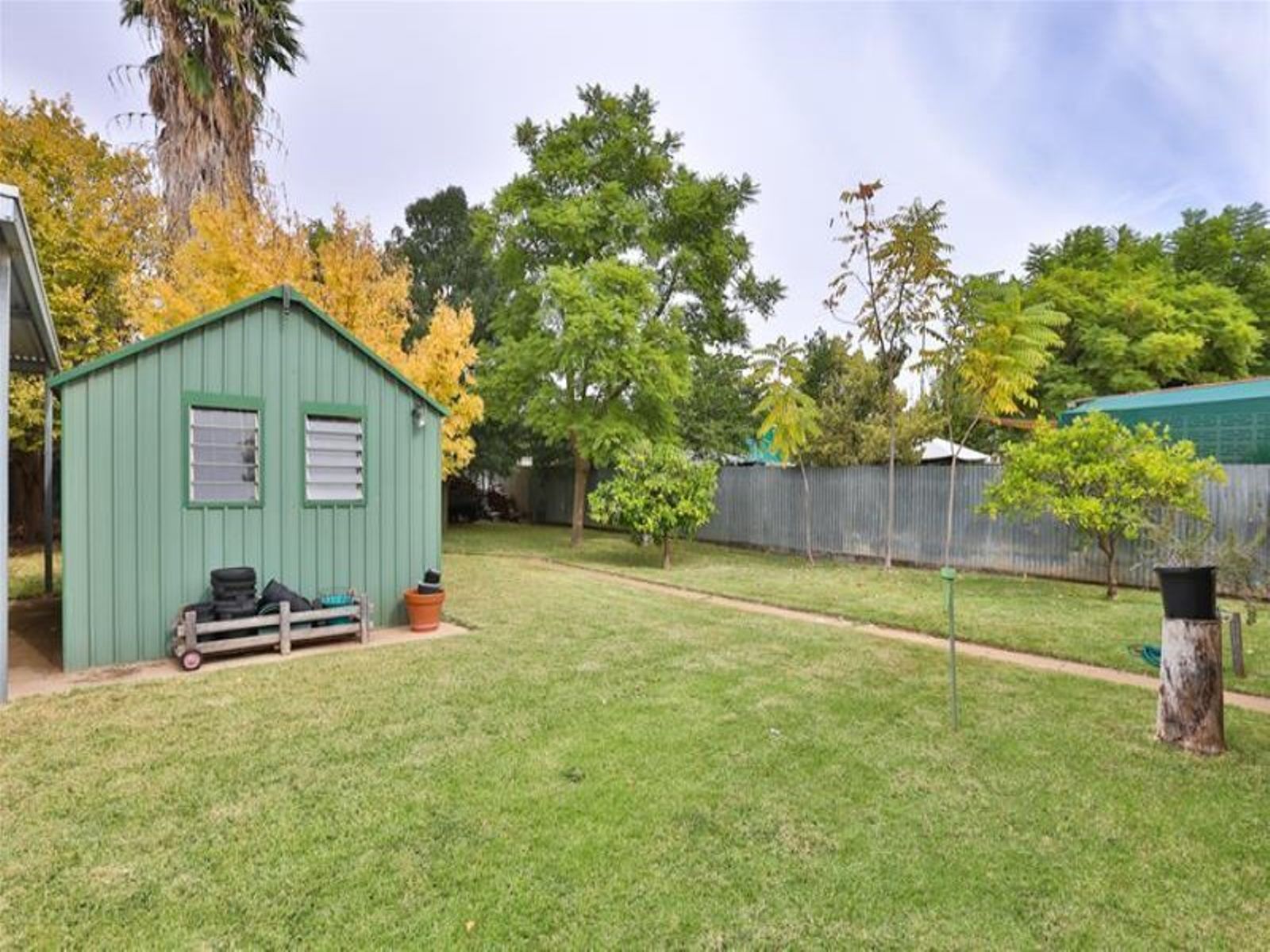 119 Twelfth Street, Mildura - Thumbnail 8
