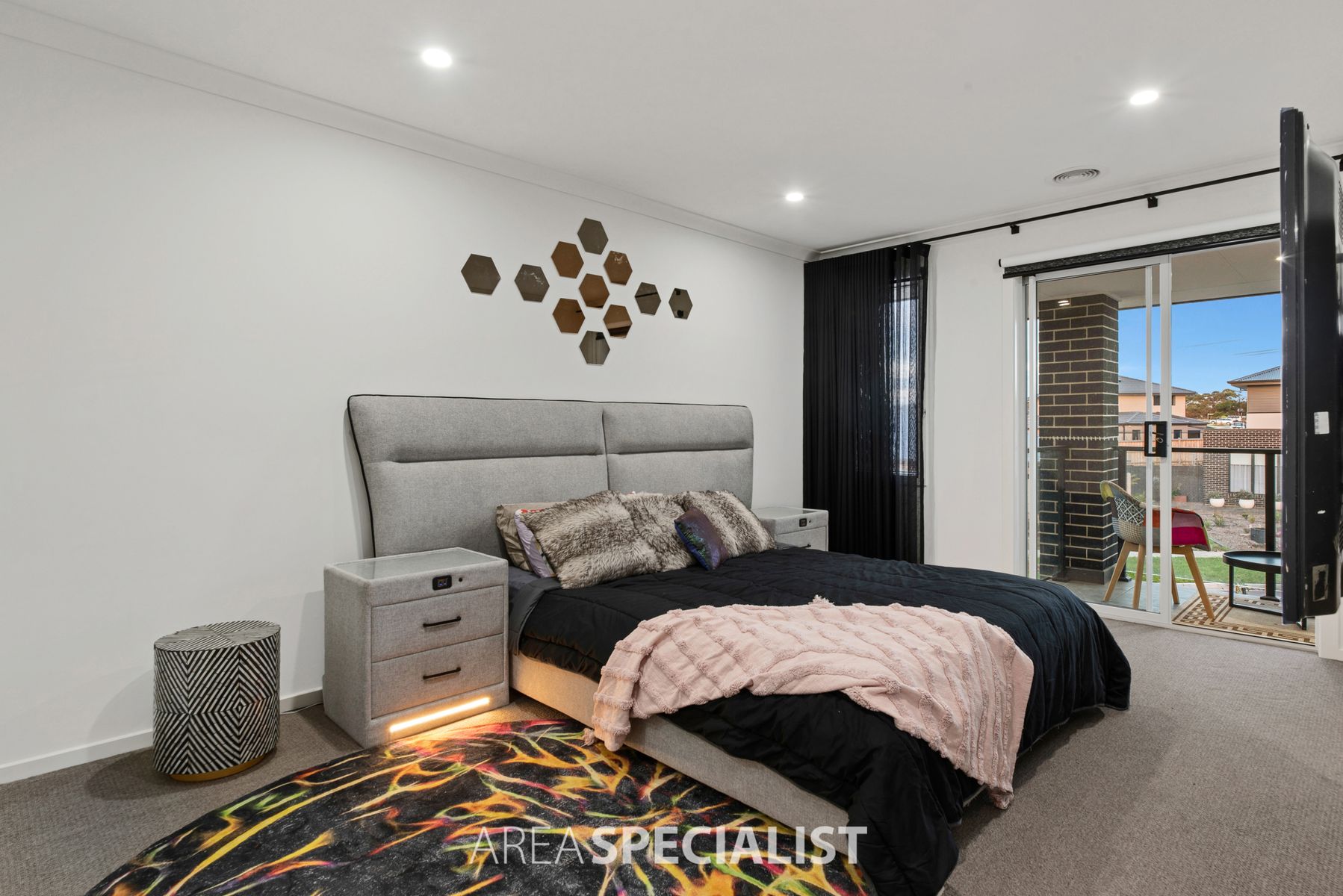 15 Topp Street, Cranbourne, VIC 3977, Cranbourne - Thumbnail 7