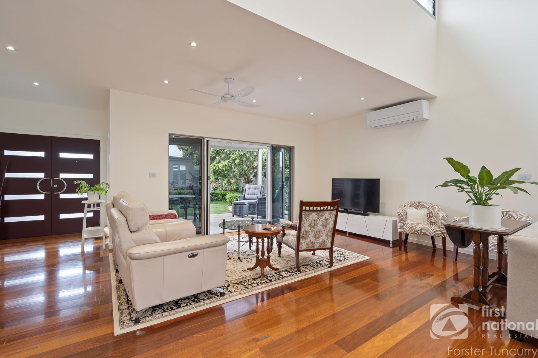 1/8 Hawke Street, Tuncurry, NSW 2428, Tuncurry - Thumbnail 5