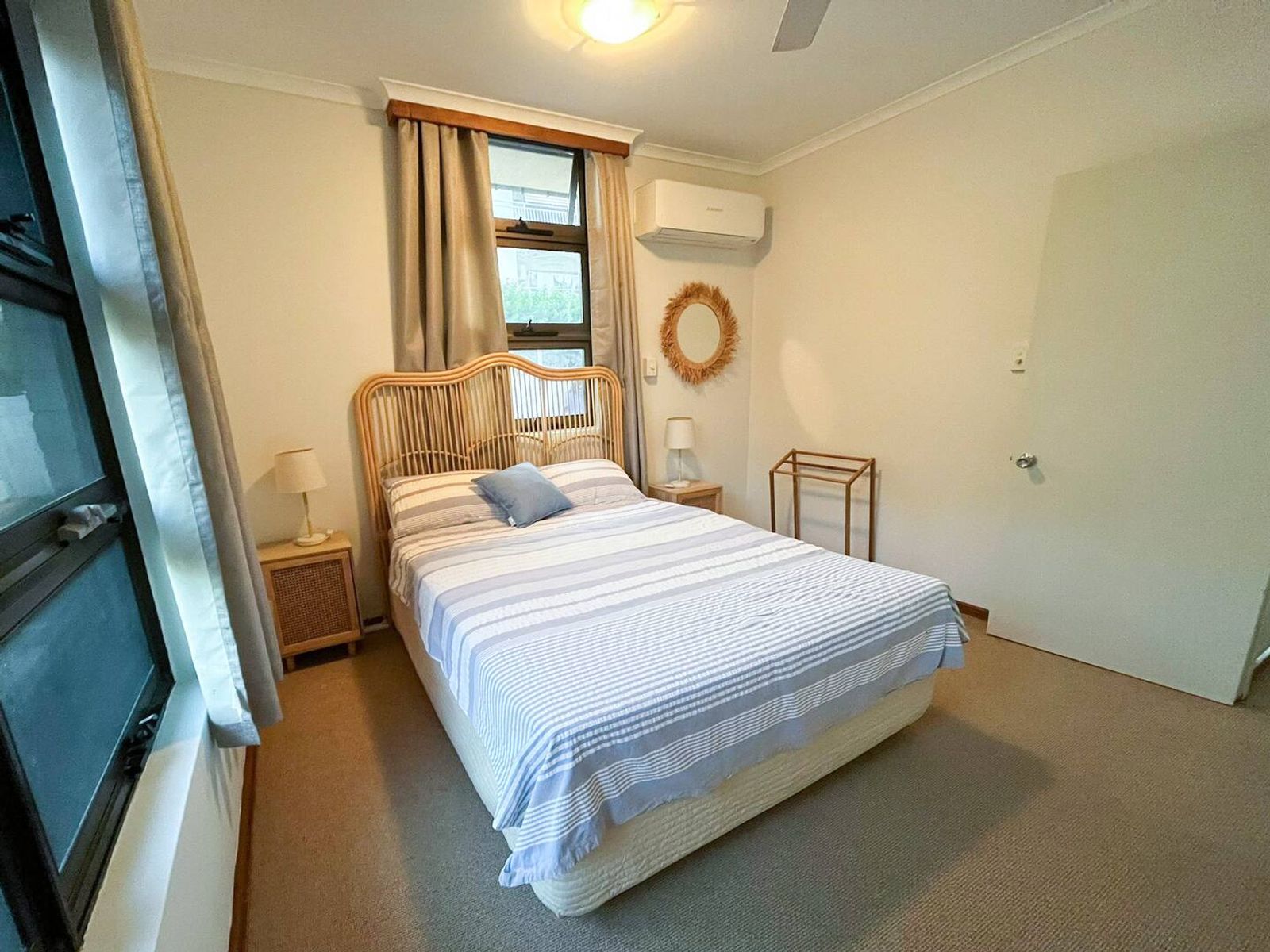 4/304 Casuarina Drive, Rapid Creek NT 0810, Rapid Creek - Thumbnail 4