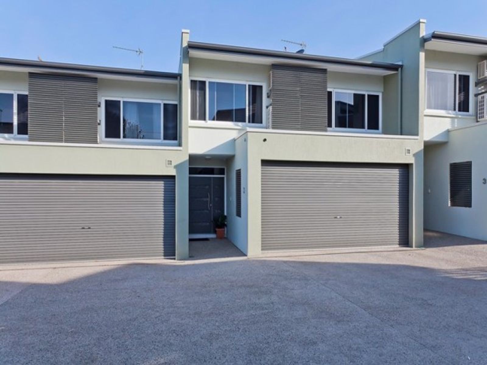 2/11 Villaflor Crescent, Woolner NT 0820, Woolner - Thumbnail 3