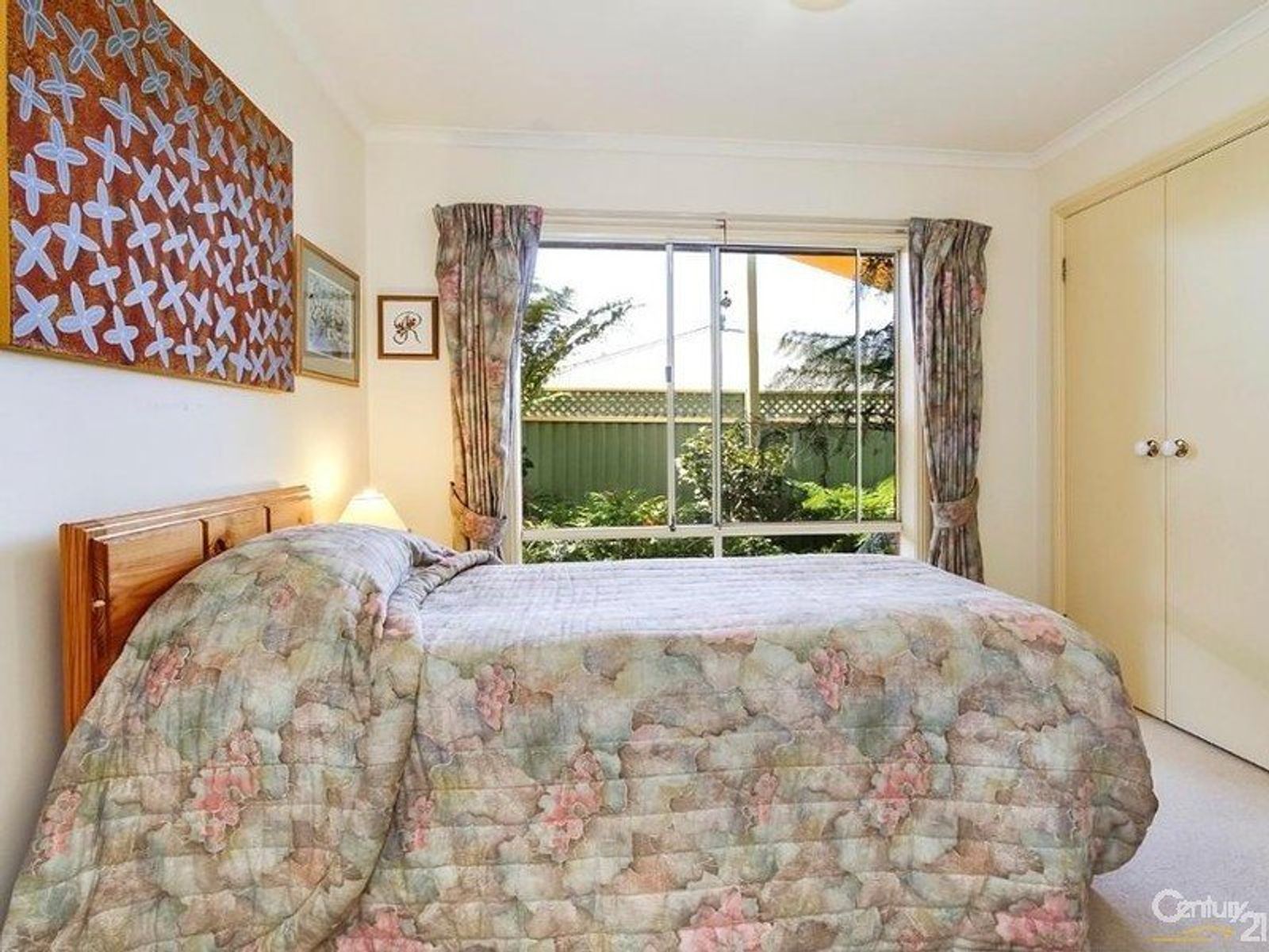 2/20 Myers Avenue, Glen Waverley, VIC 3150, Glen Waverley - Thumbnail 5