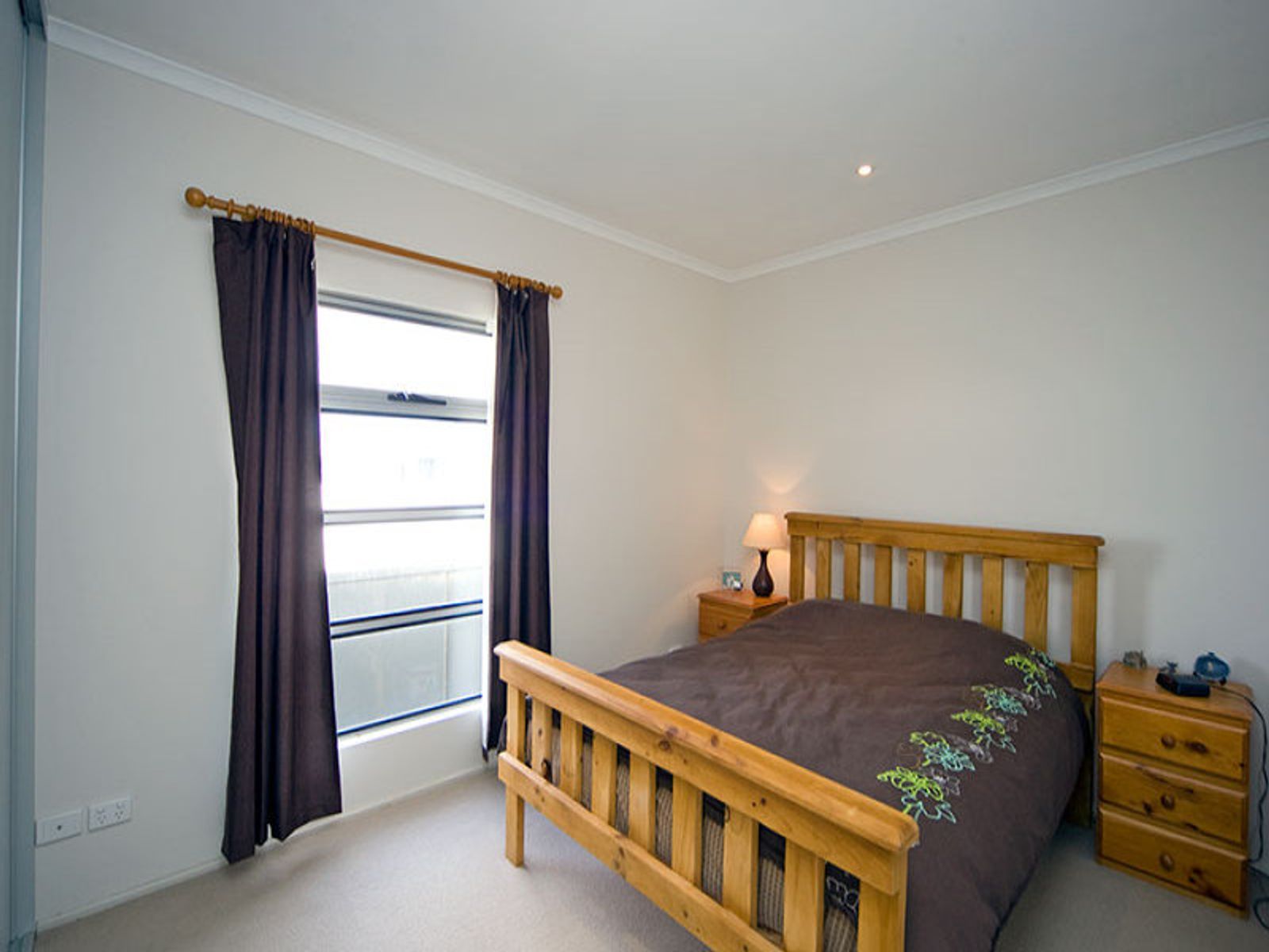 12/14, Mawson Lakes - Thumbnail 3