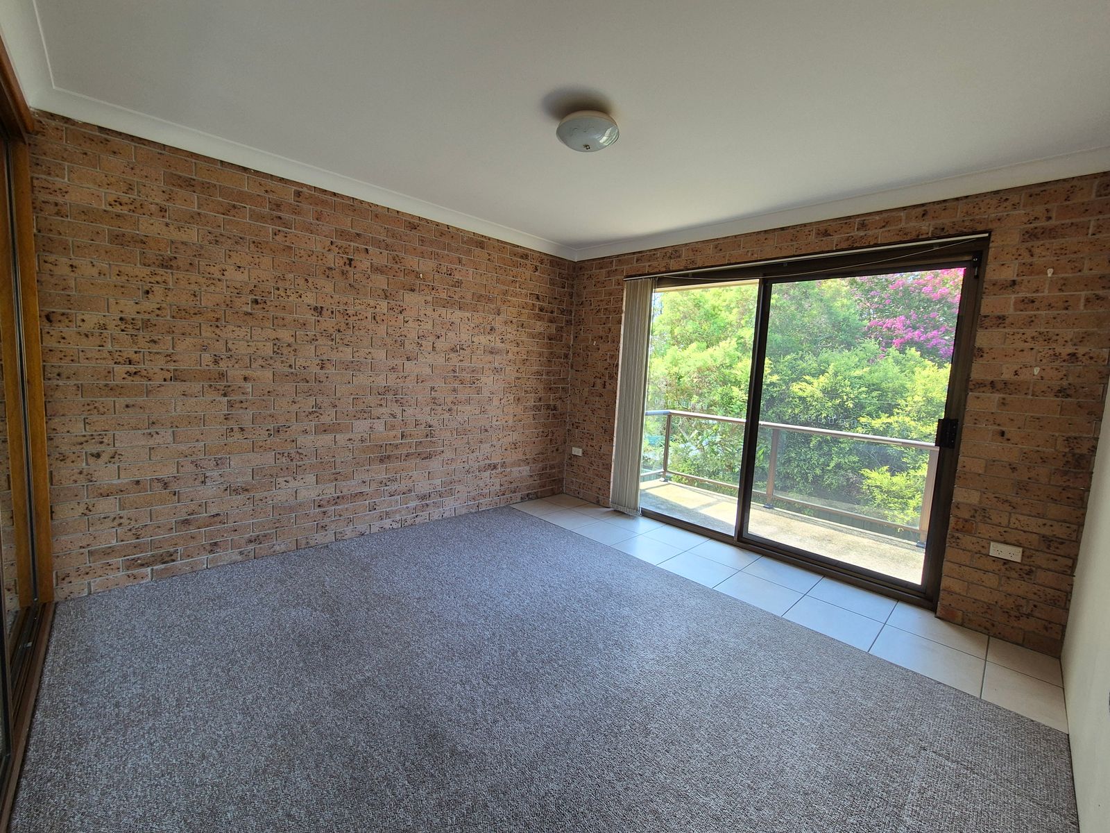 5/37 Florence Street, Taree NSW 2430, Taree - Thumbnail 7